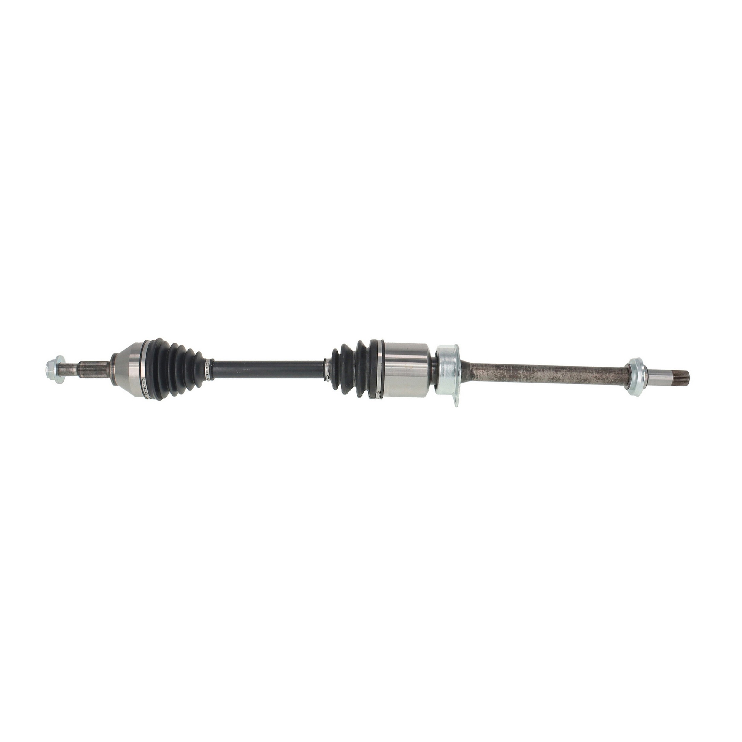 AAR CV Axle Shaft