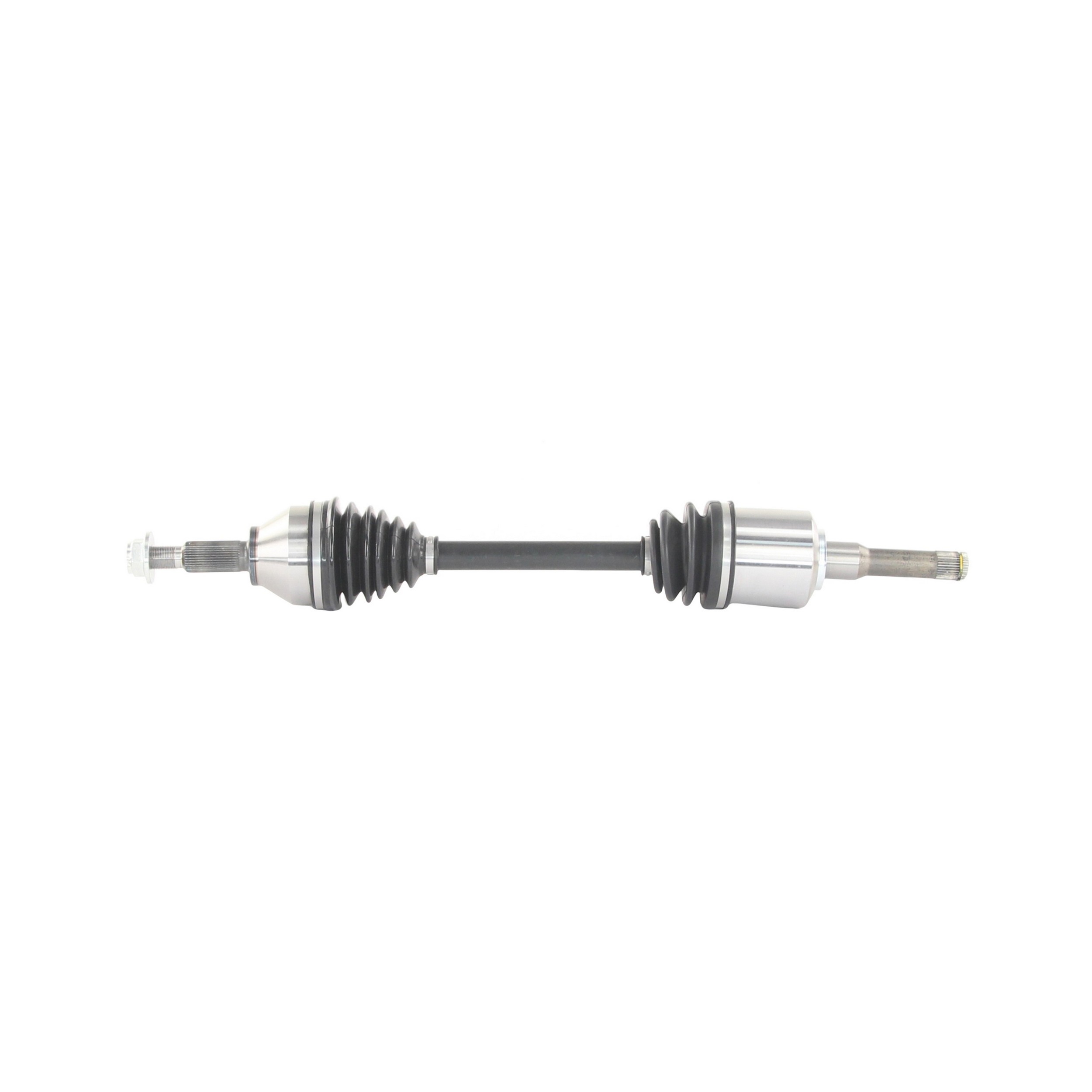 AAR CV Axle Shaft