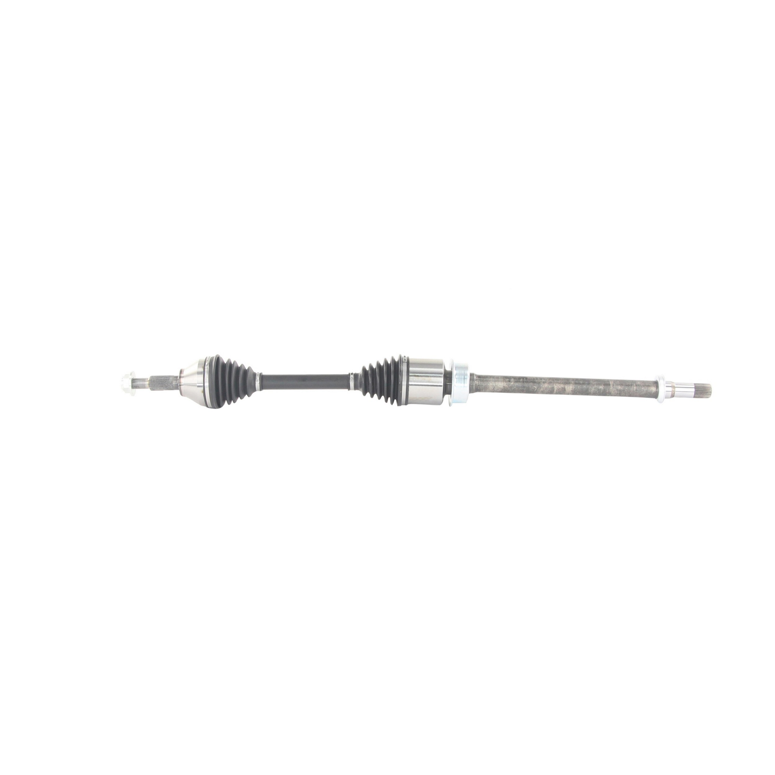 AAR CV Axle Shaft