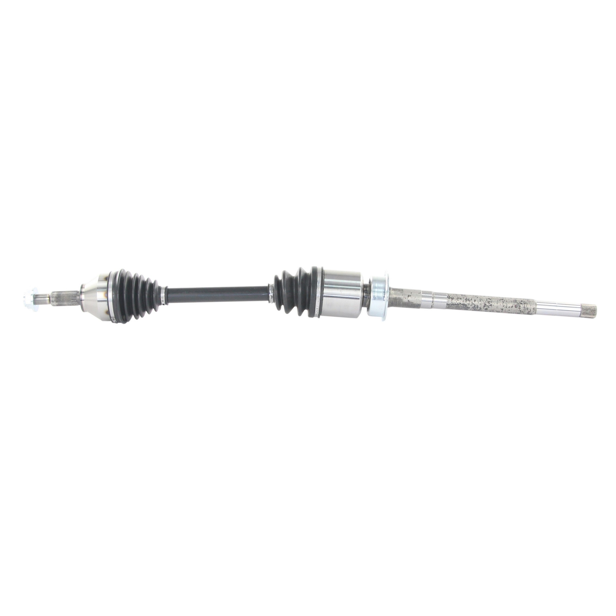AAR CV Axle Shaft