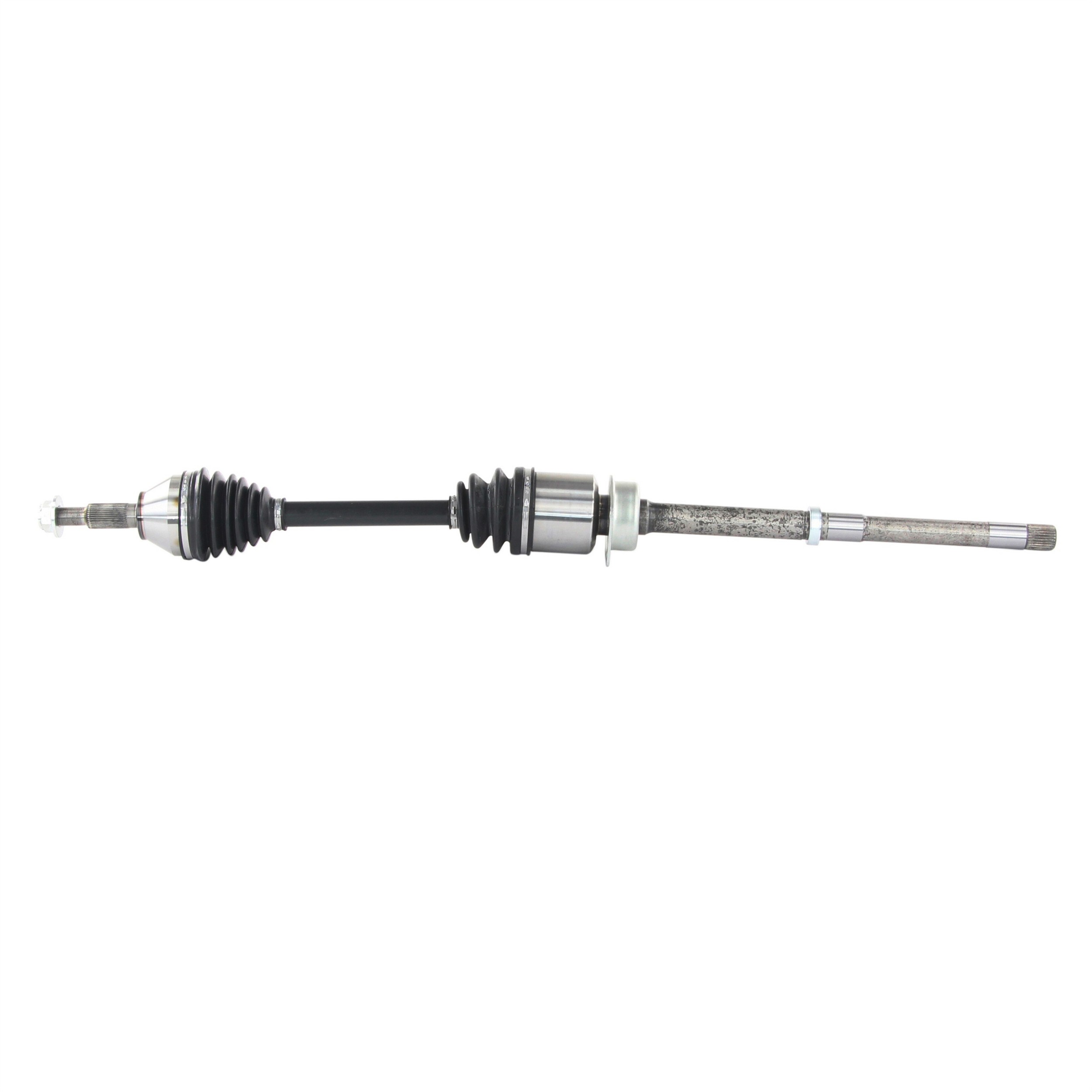 AAR CV Axle Shaft