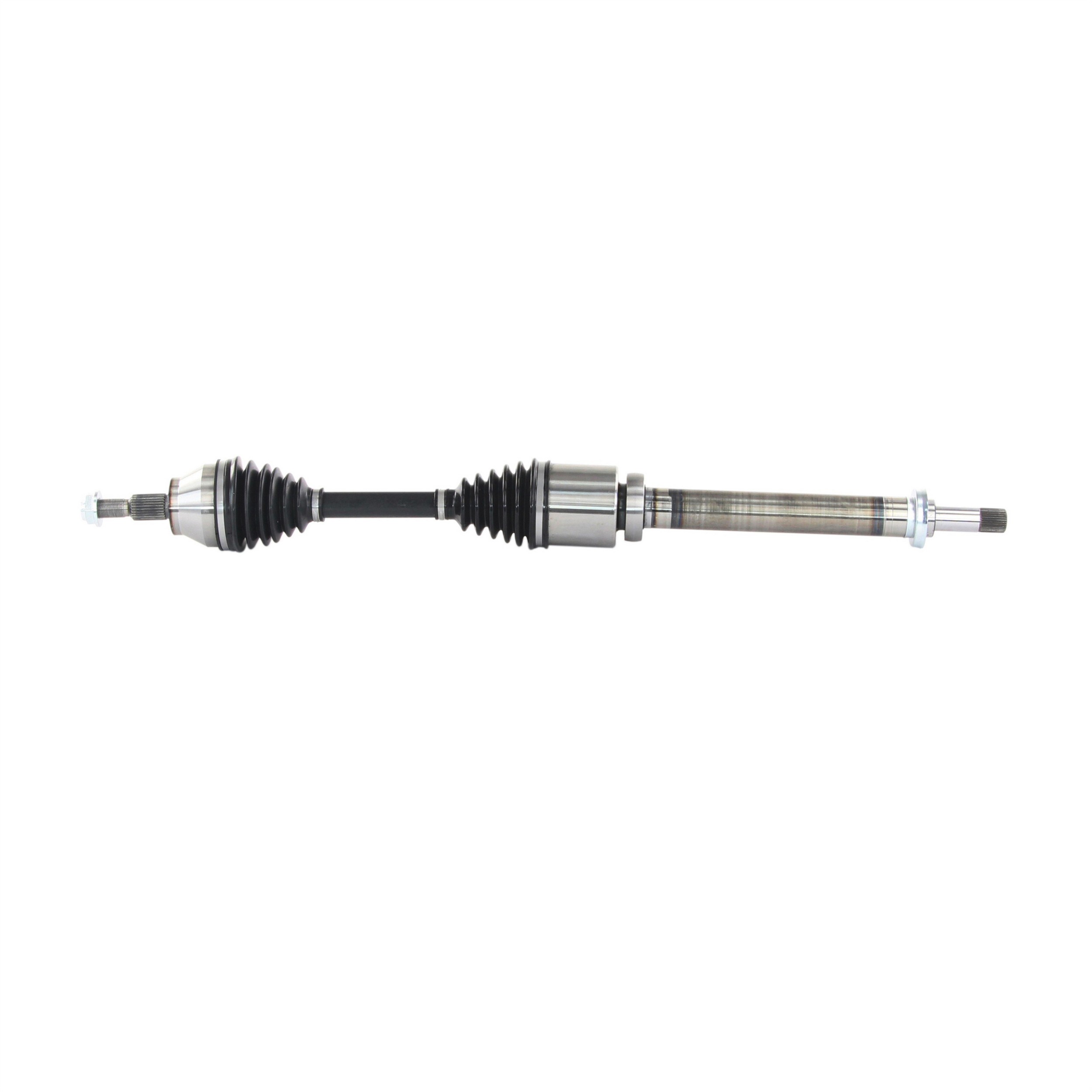 AAR CV Axle Shaft