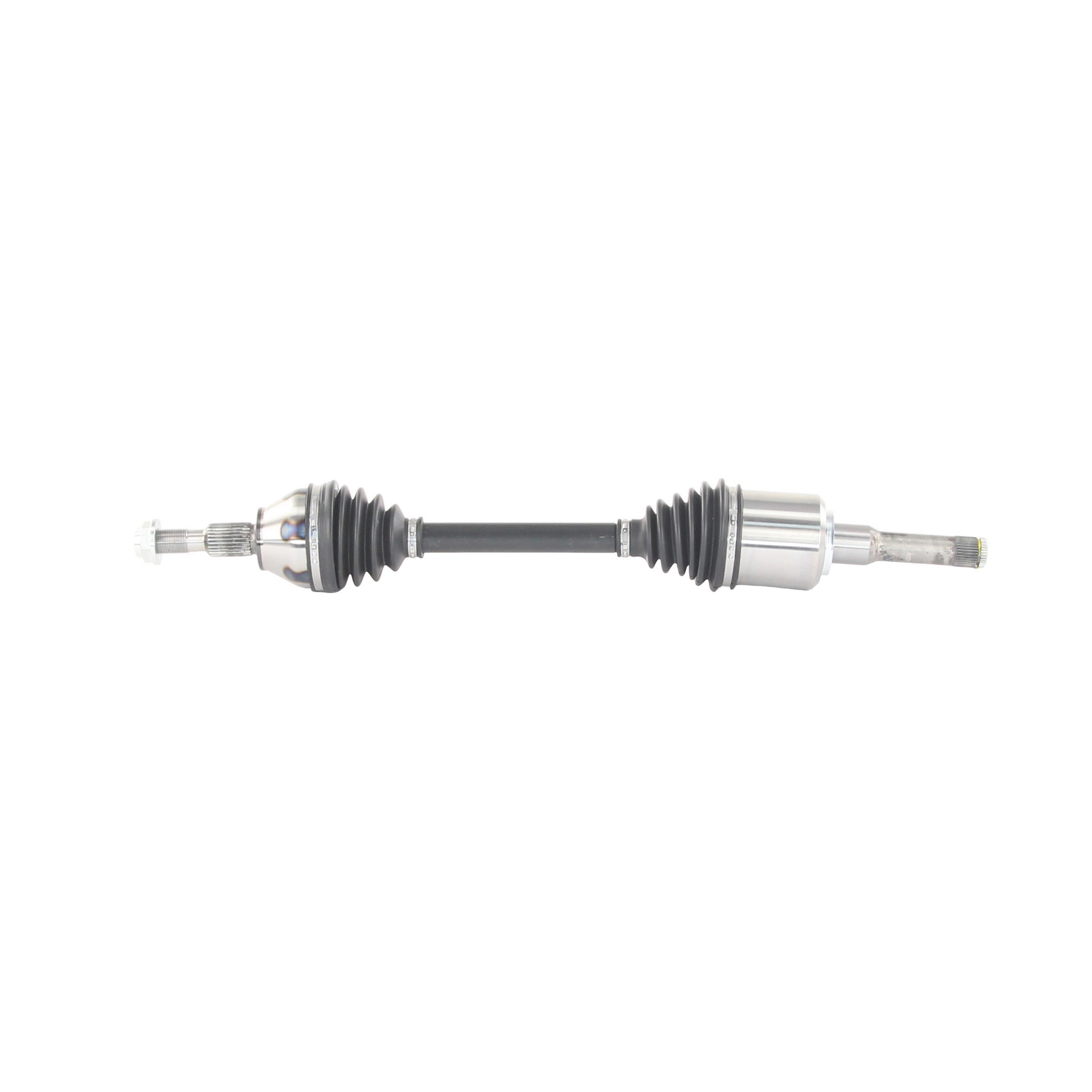 AAR CV Axle Shaft