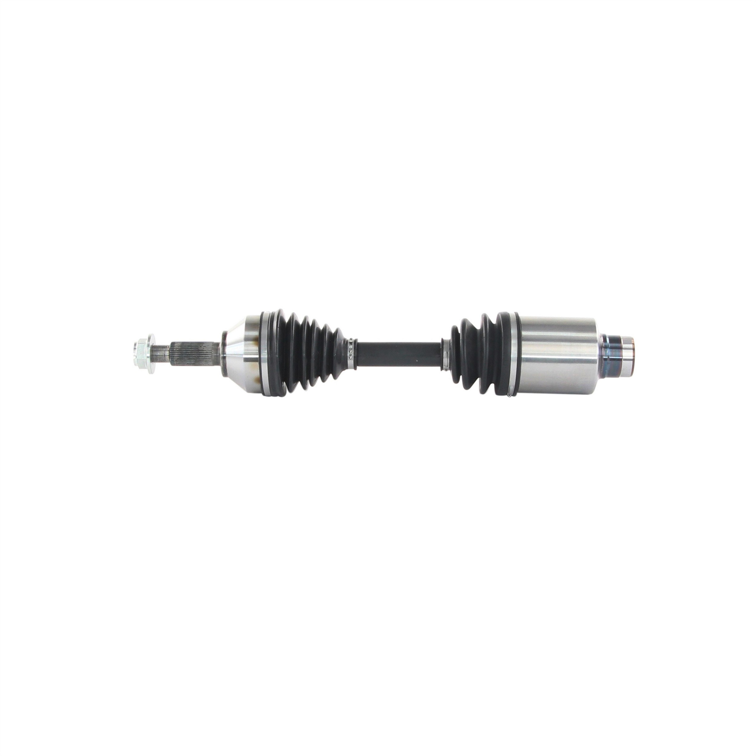 AAR CV Axle Shaft