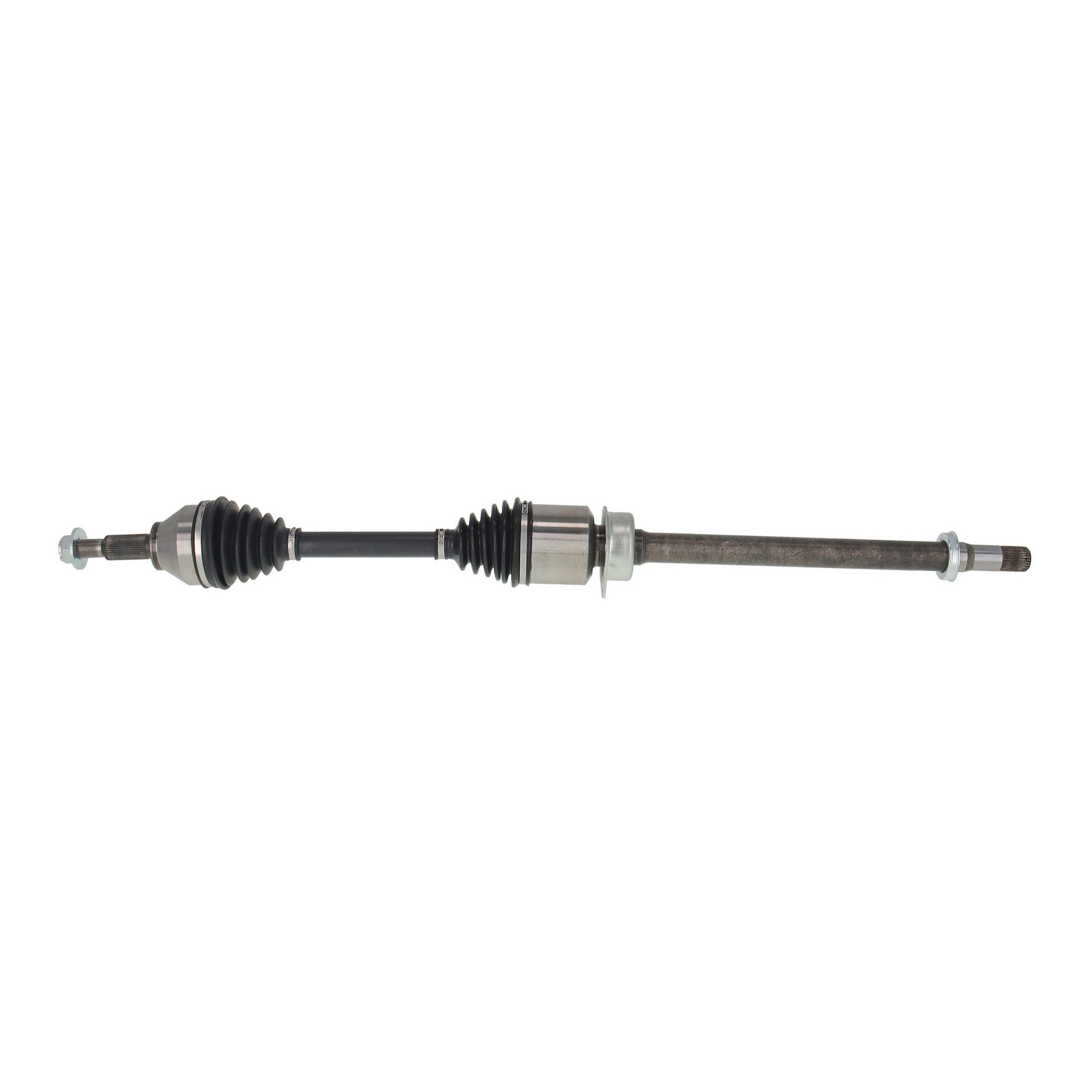 AAR CV Axle Shaft