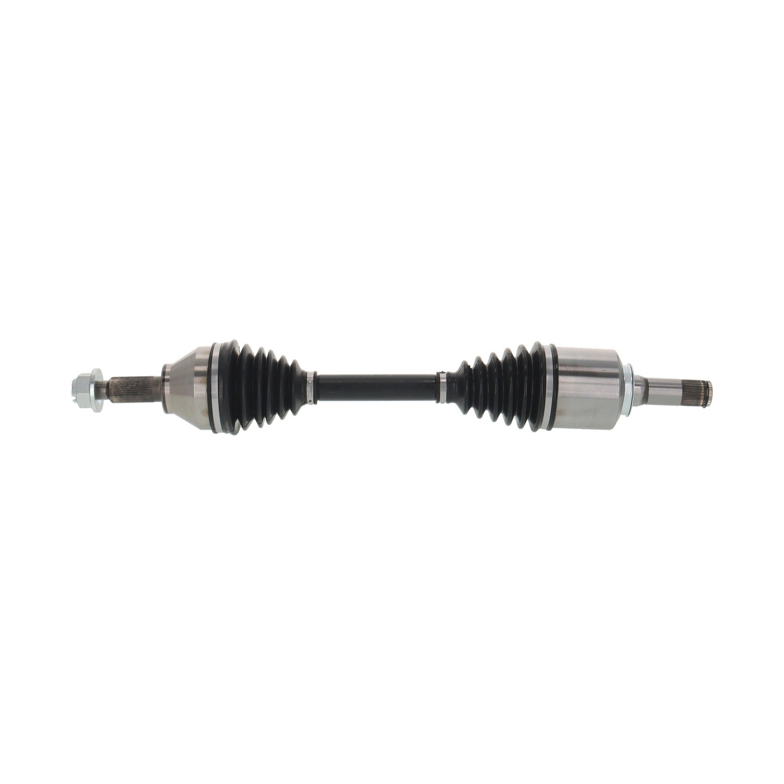 AAR CV Axle Shaft