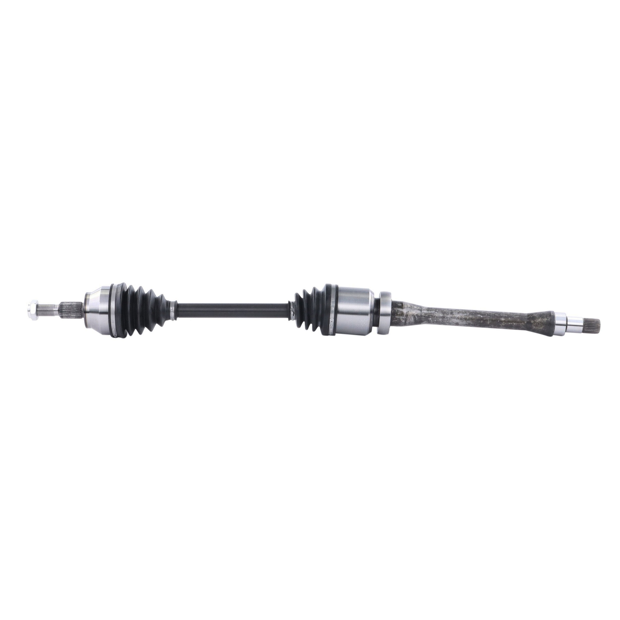 CV Axle Shaft