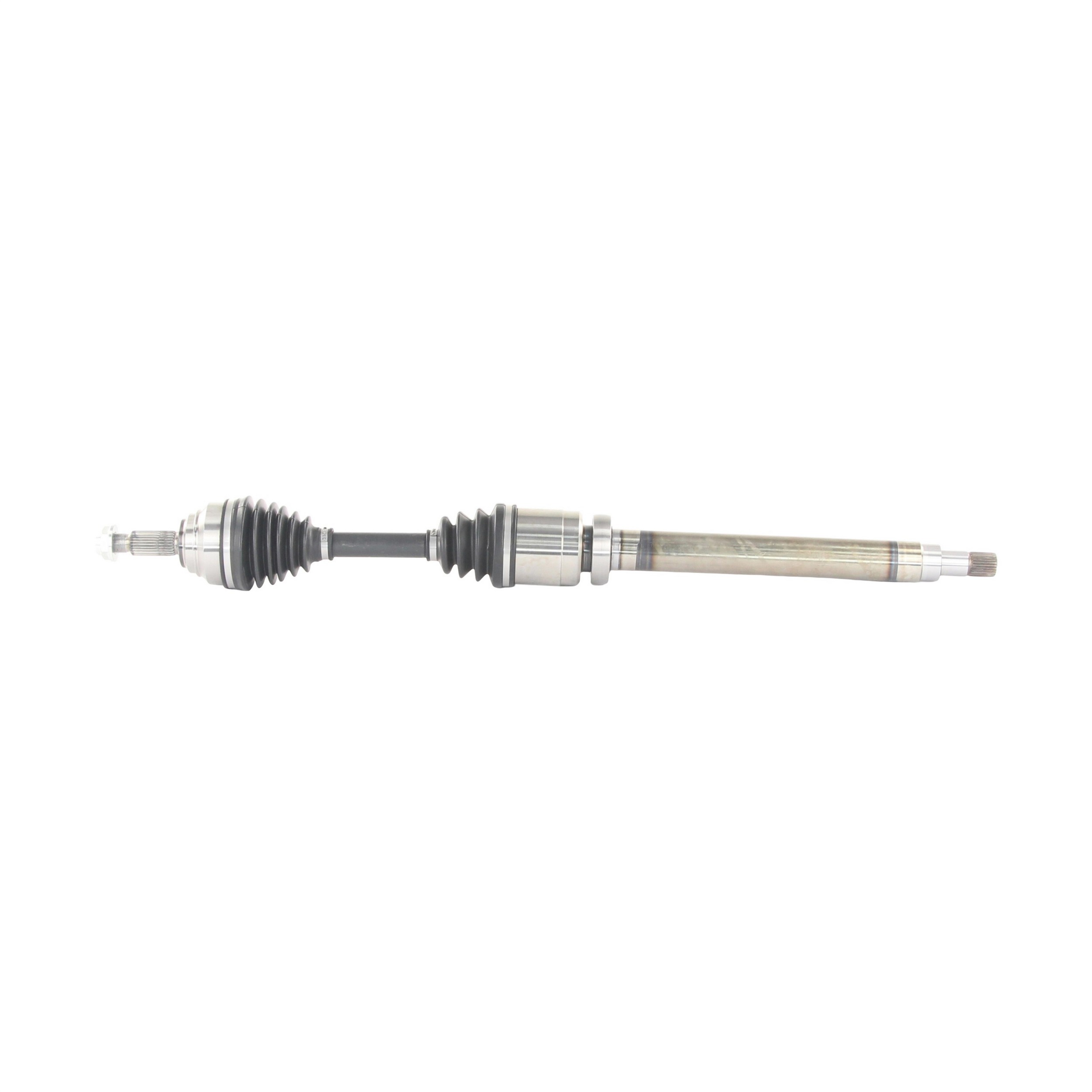 AAR CV Axle Shaft