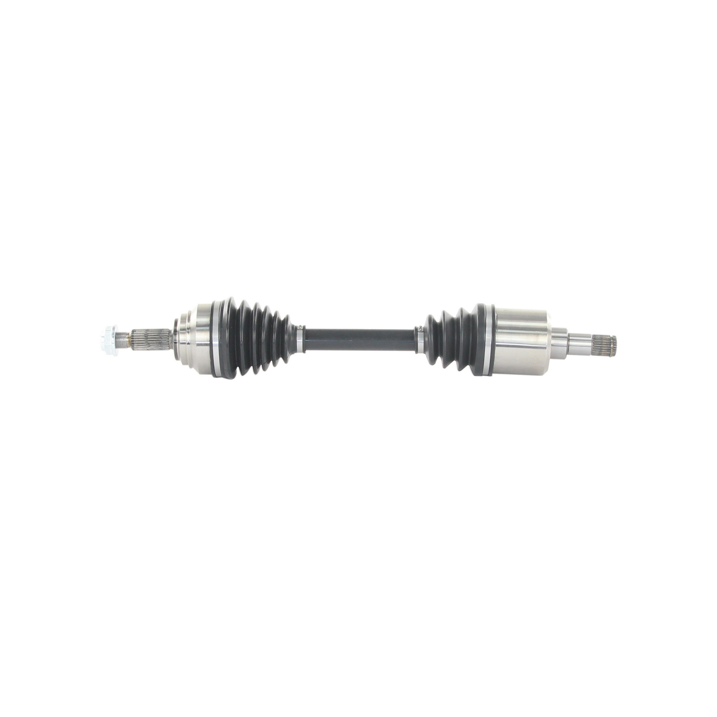 AAR CV Axle Shaft