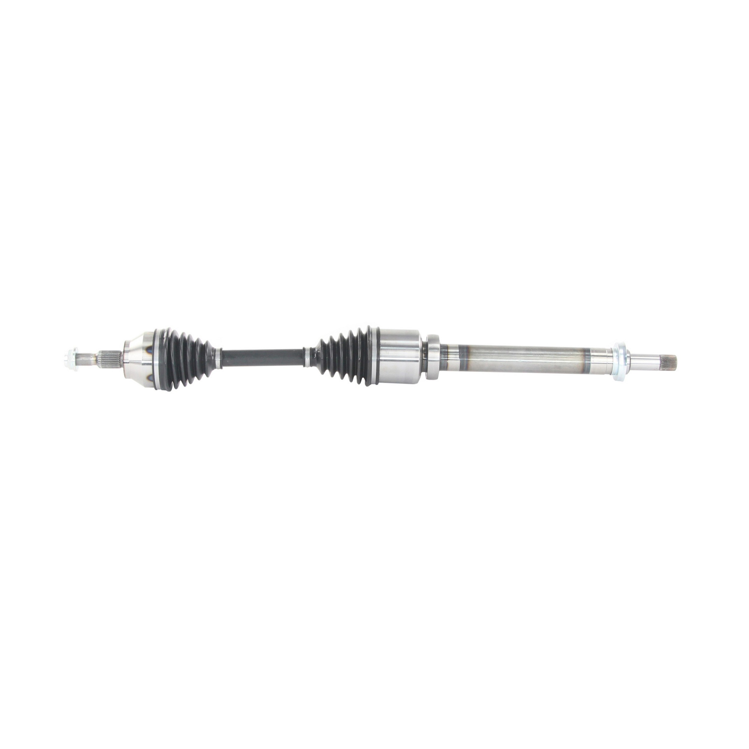 AAR CV Axle Shaft