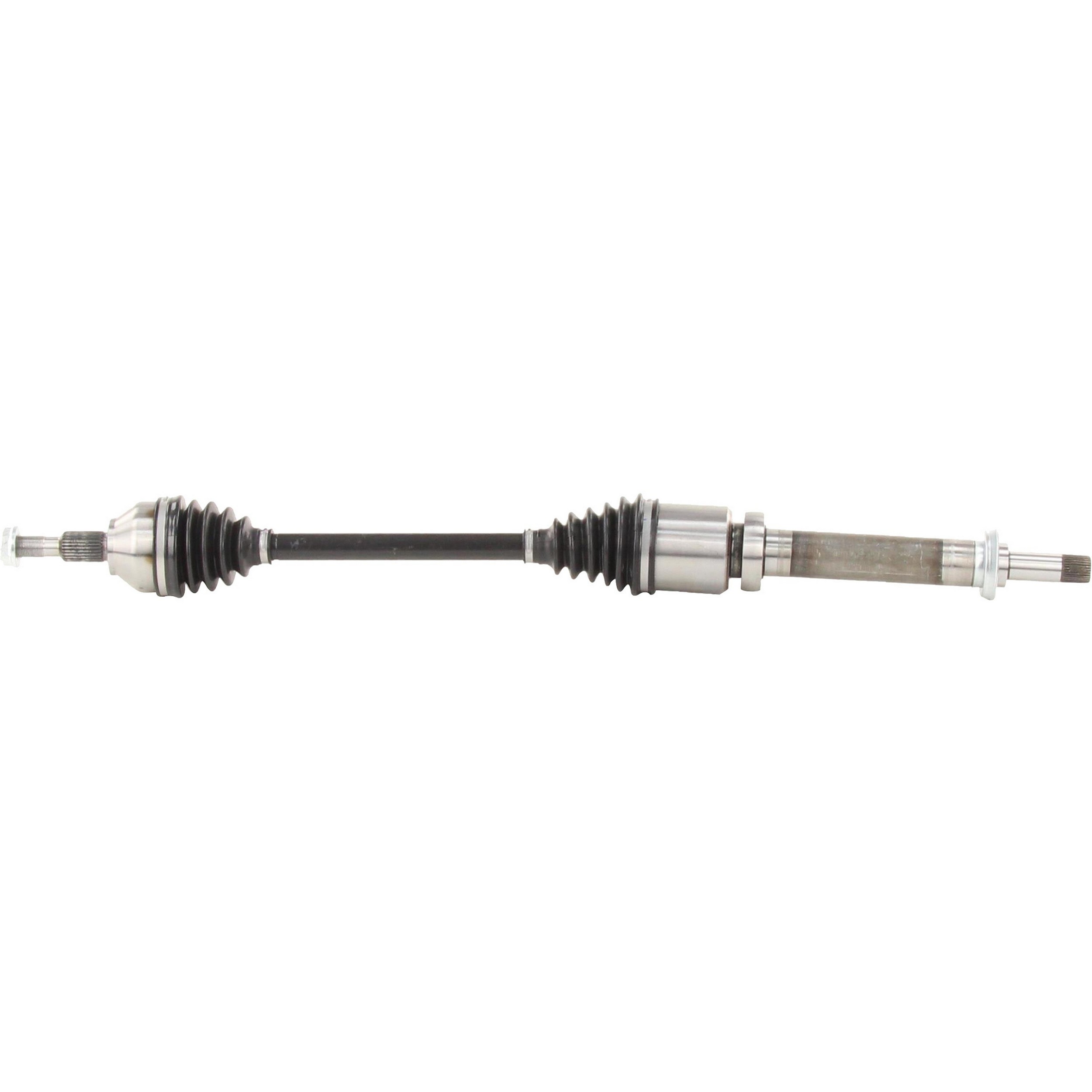 AAR CV Axle Shaft