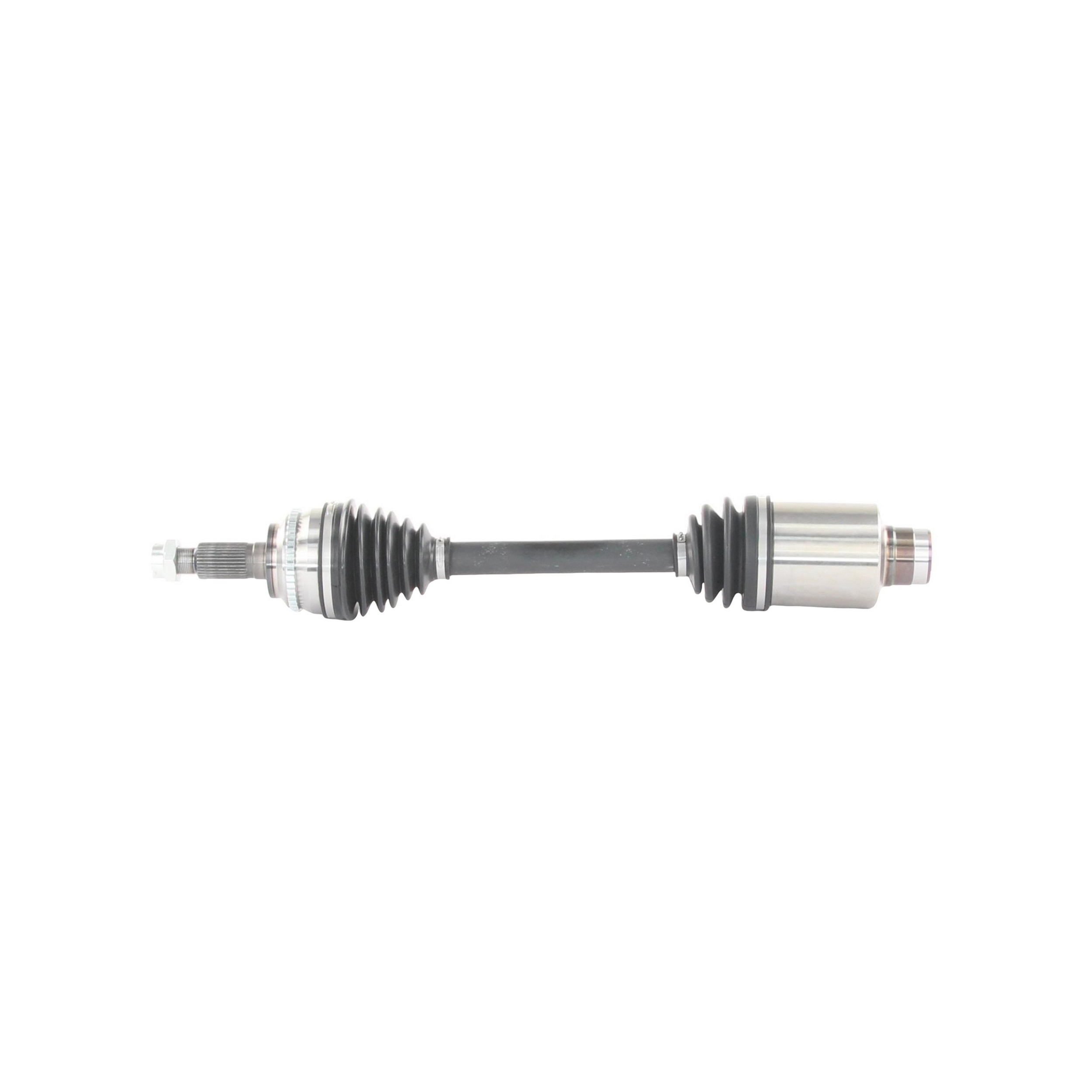 AAR CV Axle Shaft