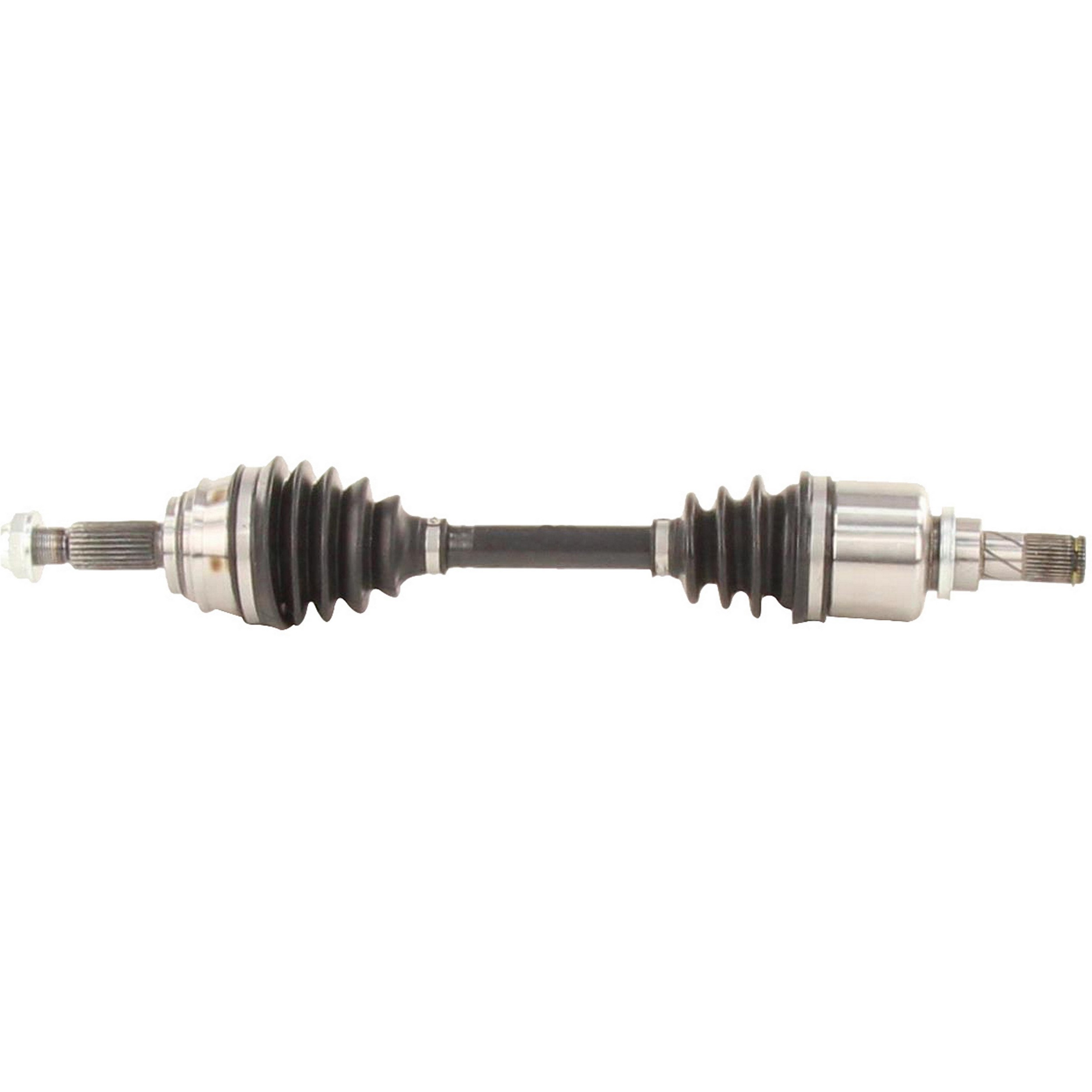 CV Axle Shaft