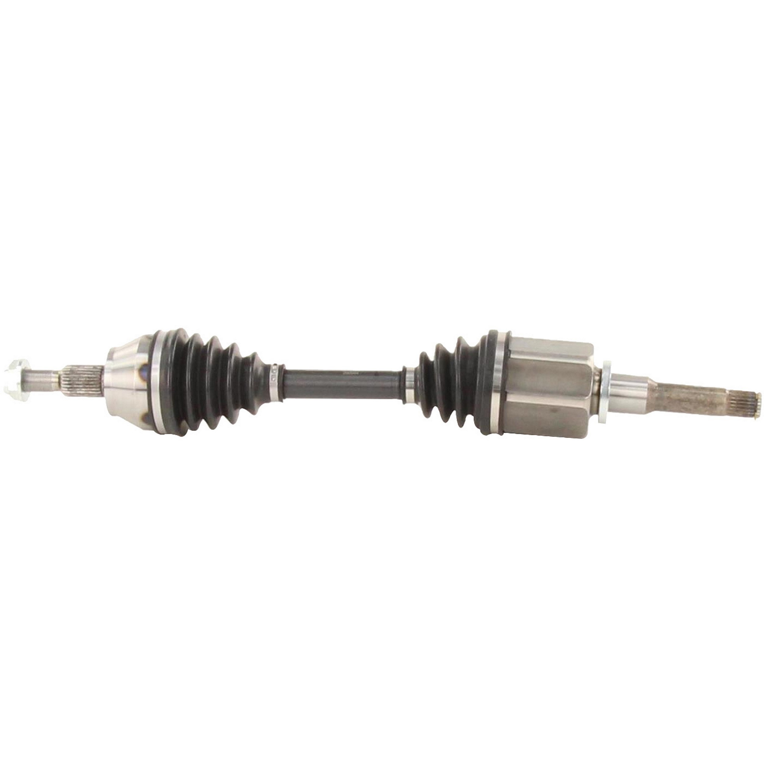 AAR CV Axle Shaft