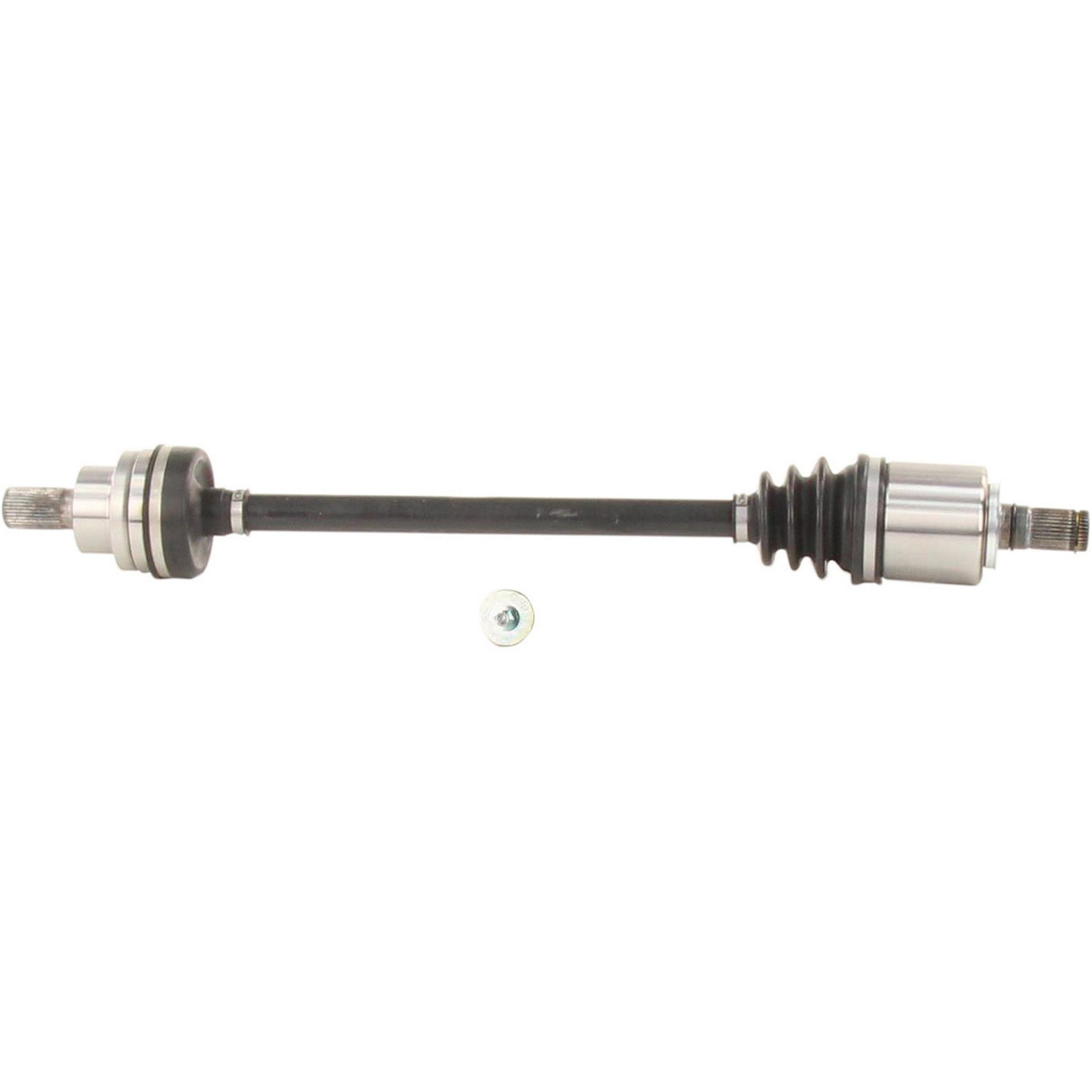 AAR CV Axle Shaft