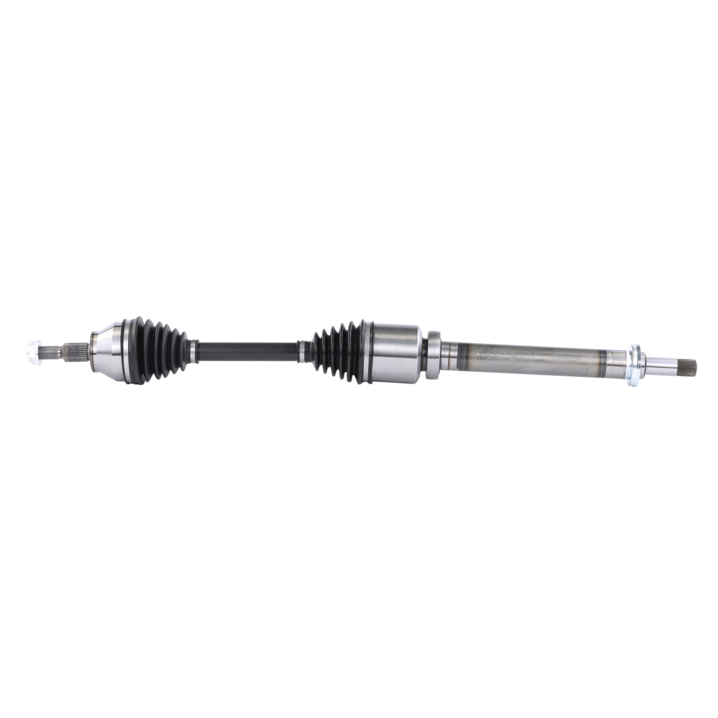 AAR CV Axle Shaft