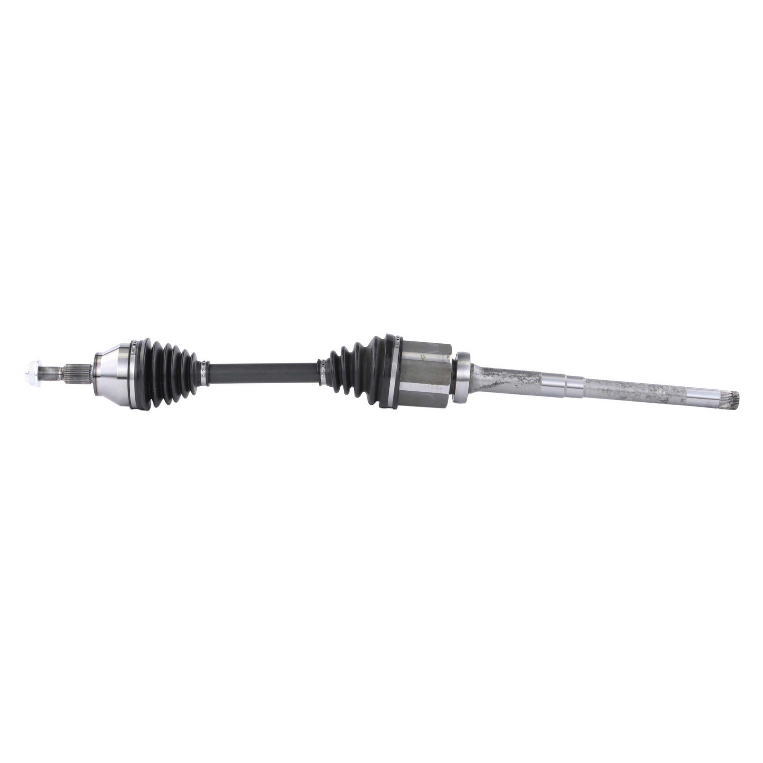 AAR CV Axle Shaft