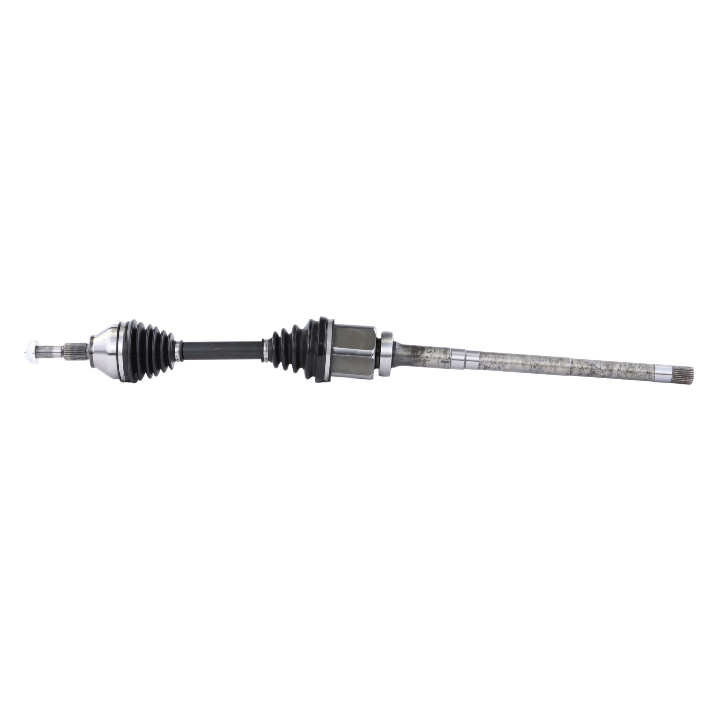 AAR CV Axle Shaft