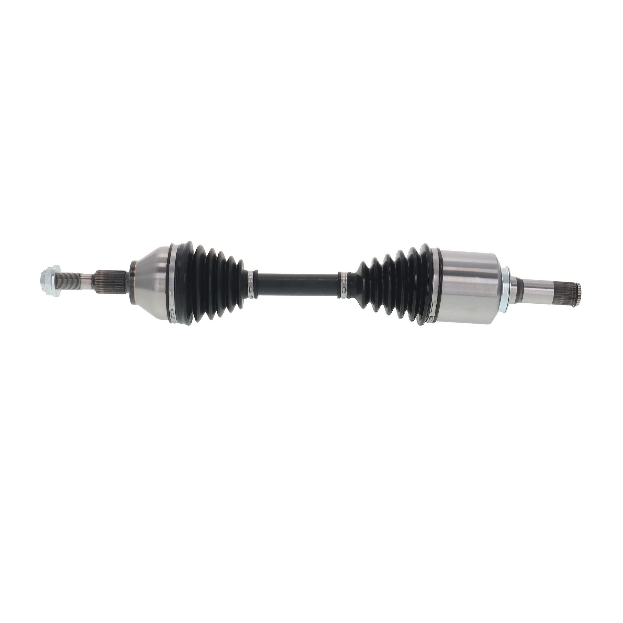 AAR CV Axle Shaft