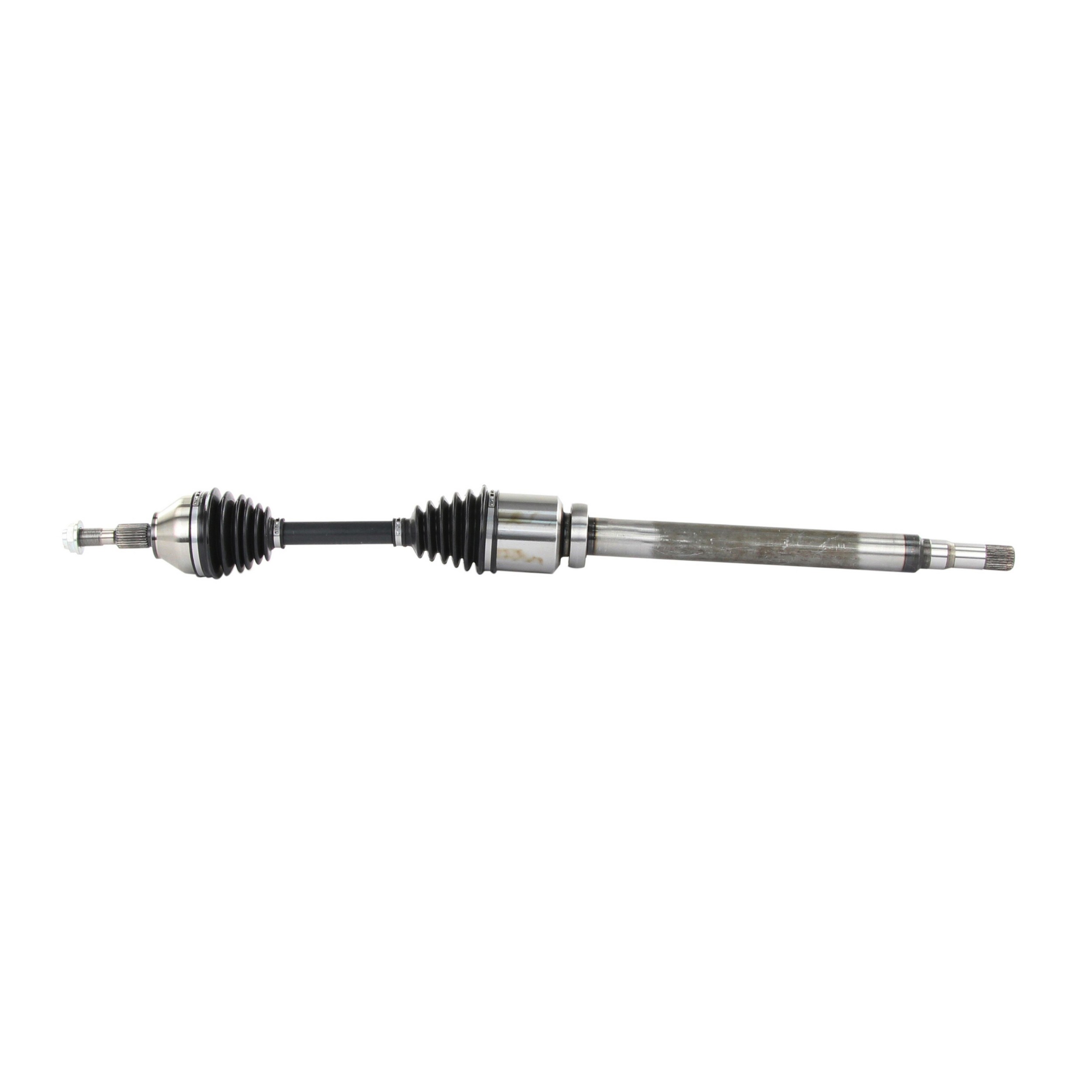 AAR CV Axle Shaft