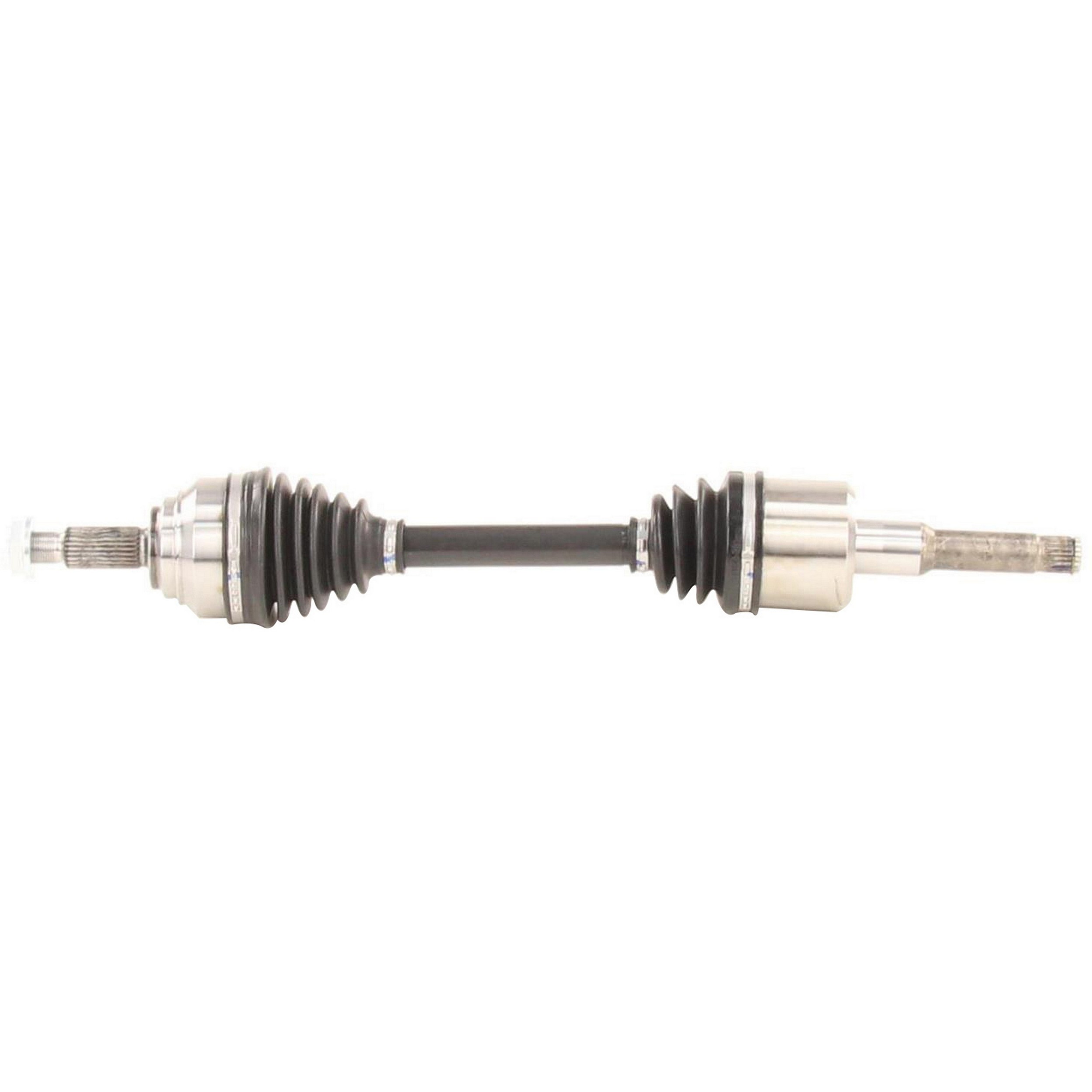 AAR CV Axle Shaft