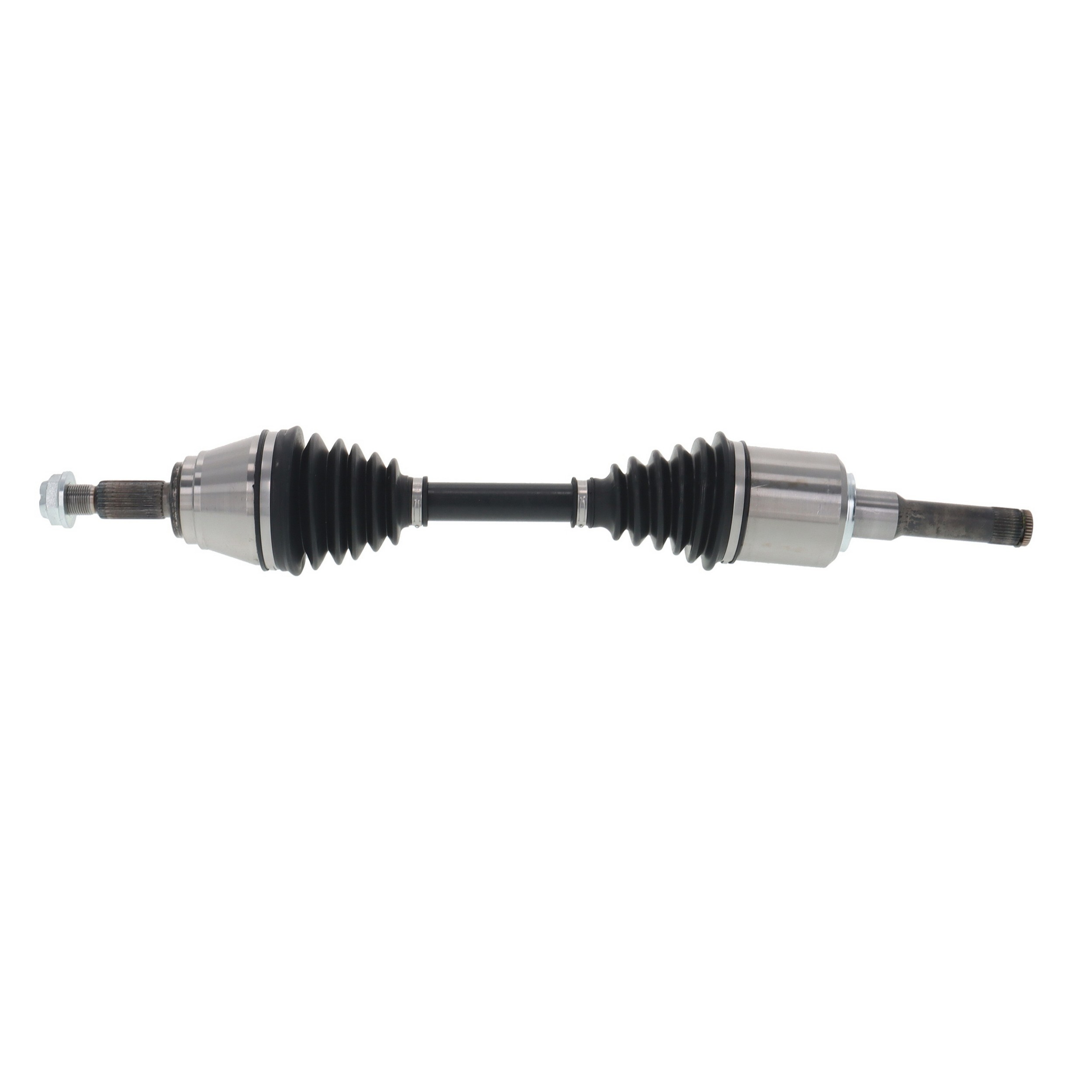 AAR CV Axle Shaft