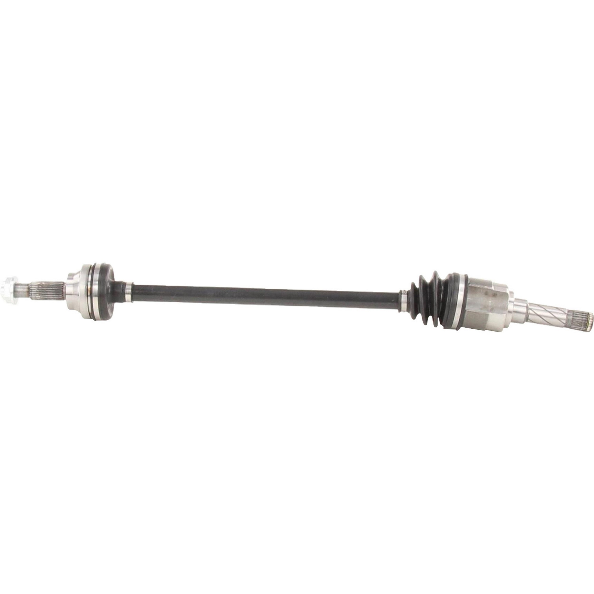CV Axle Shaft