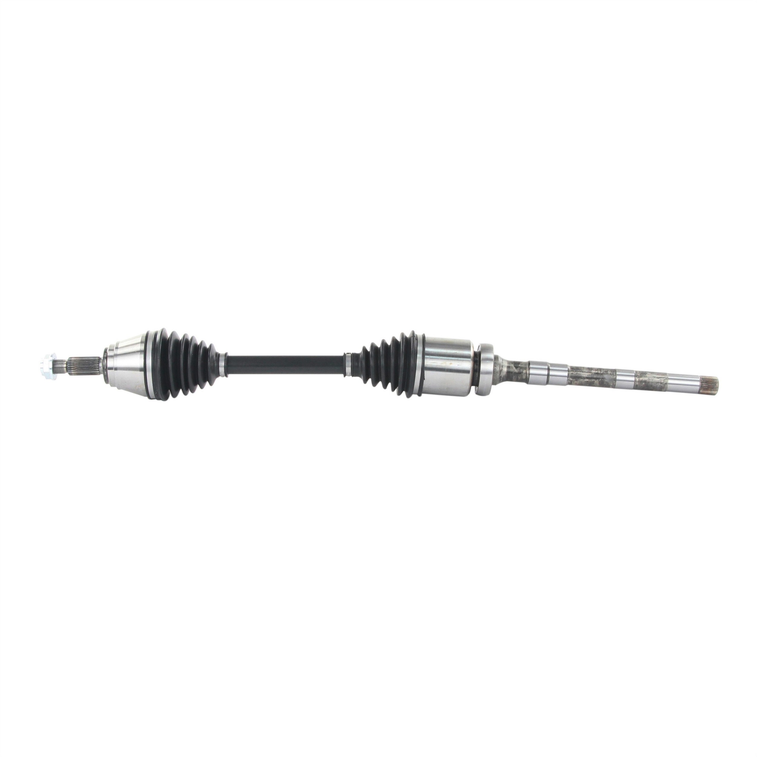 AAR CV Axle Shaft