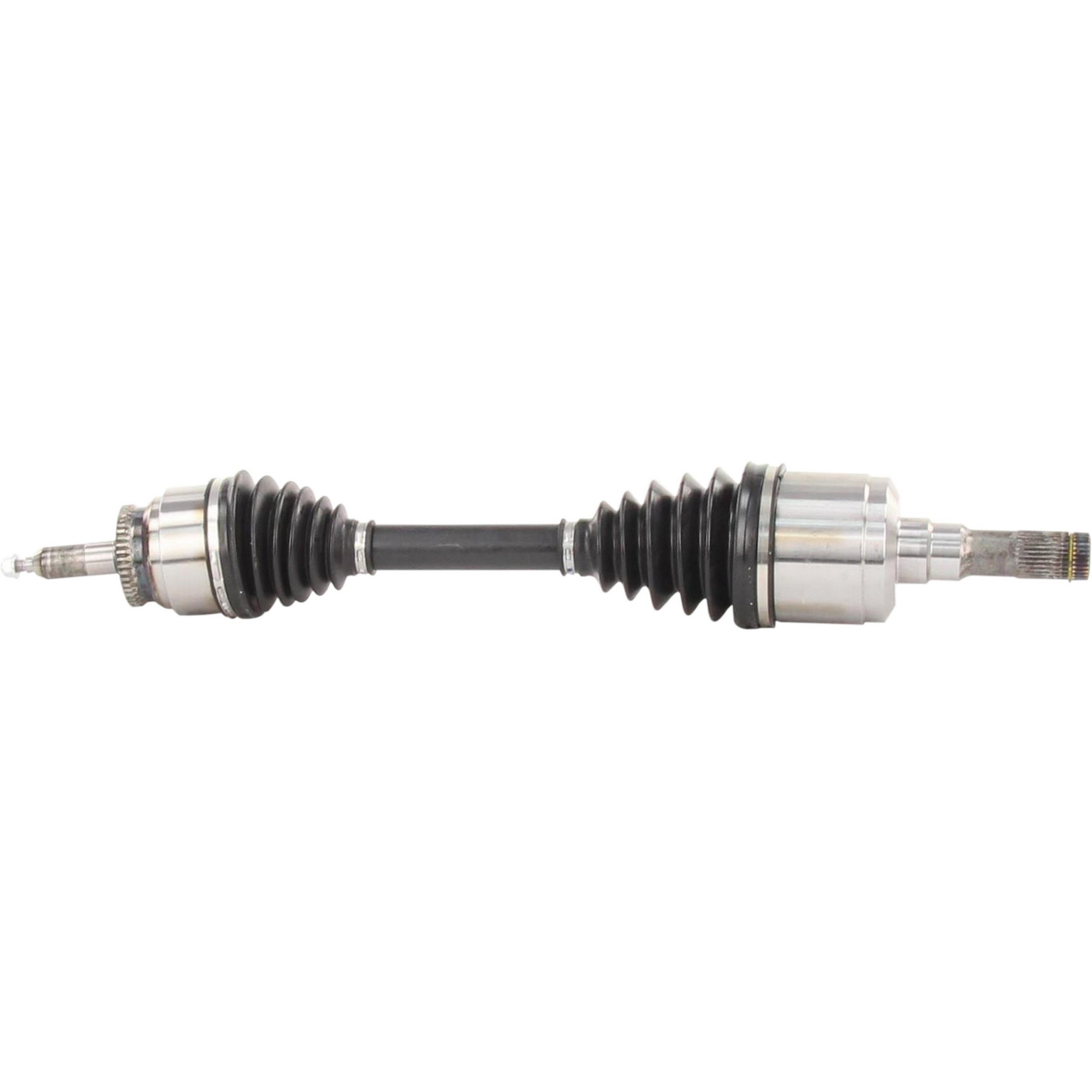 AAR CV Axle Shaft