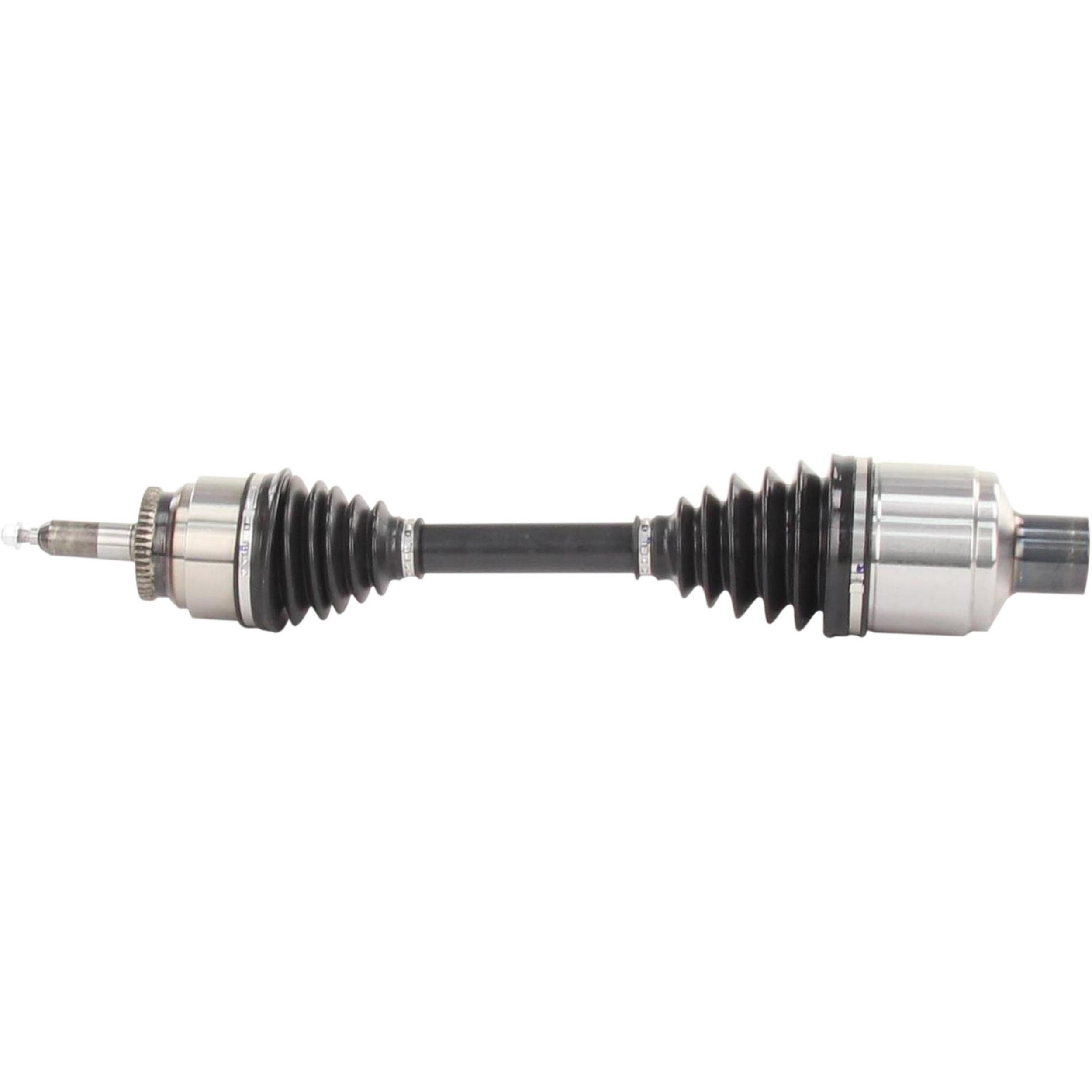 AAR CV Axle Shaft