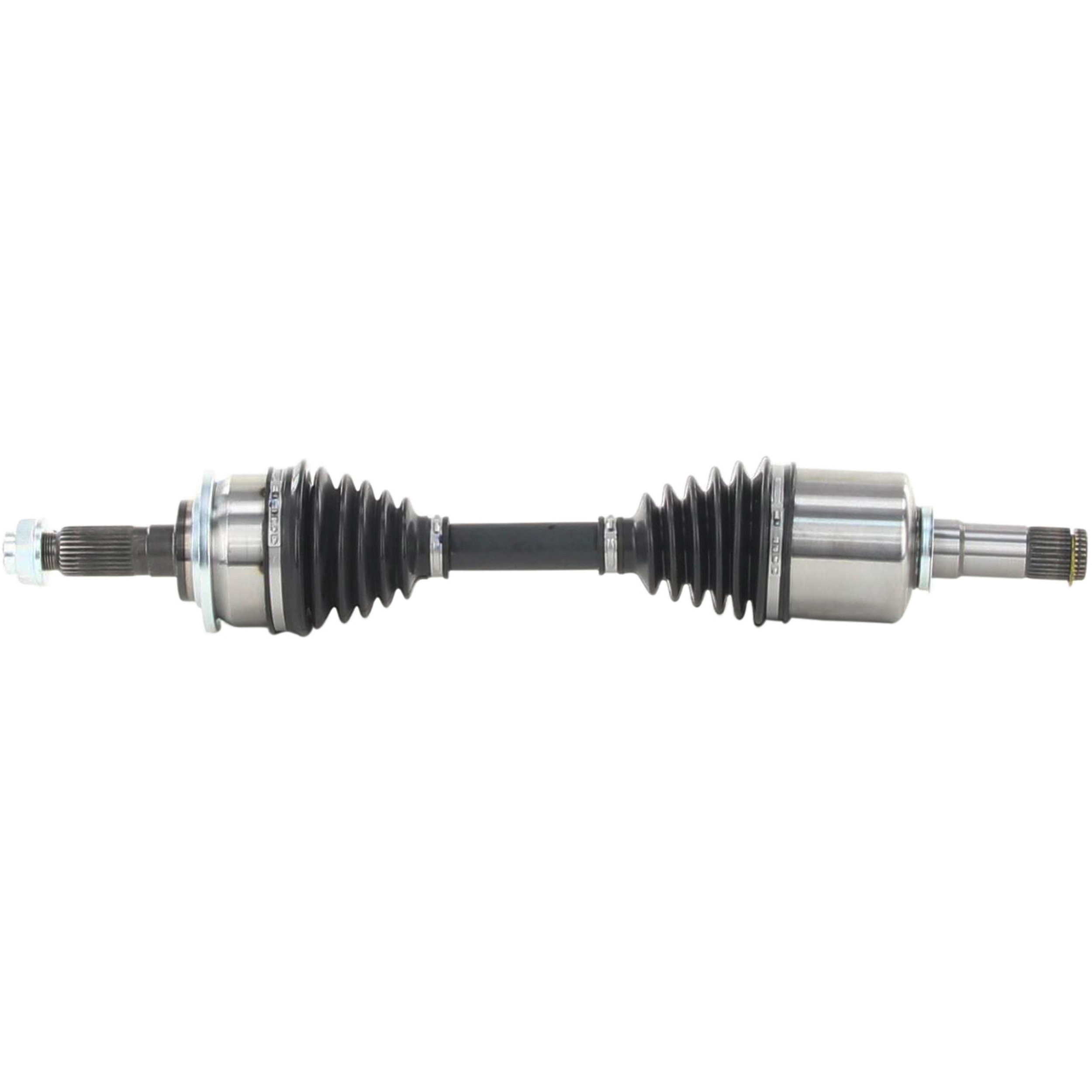 AAR CV Axle Shaft