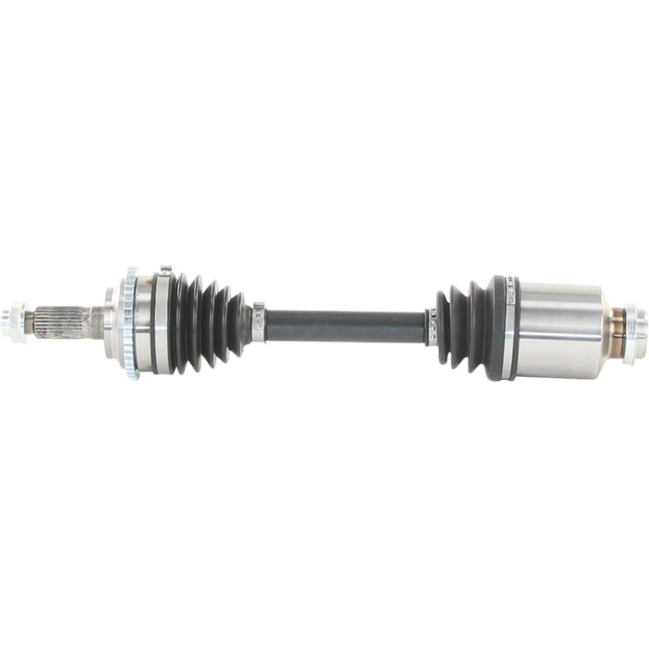 AAR CV Axle Shaft