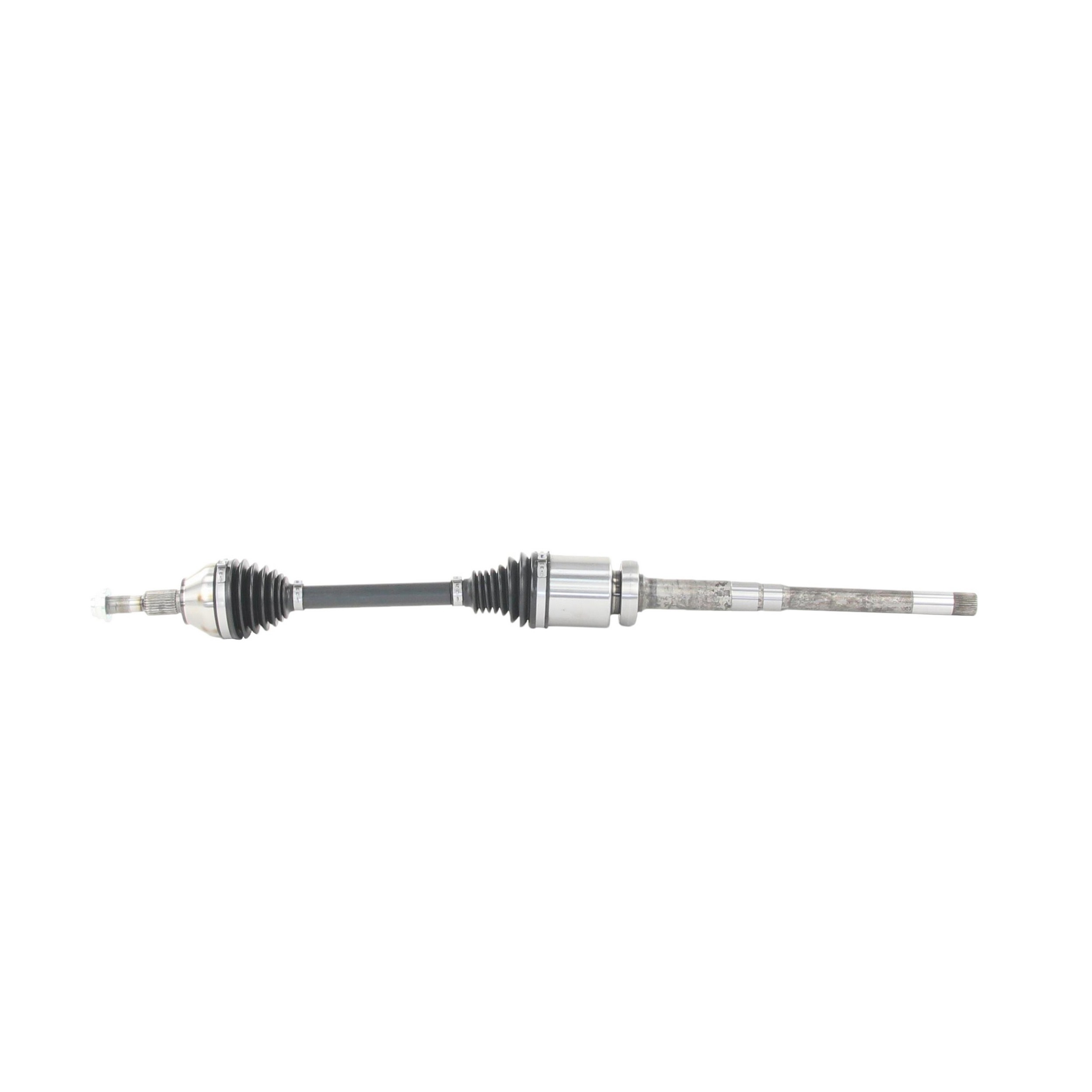 AAR CV Axle Shaft