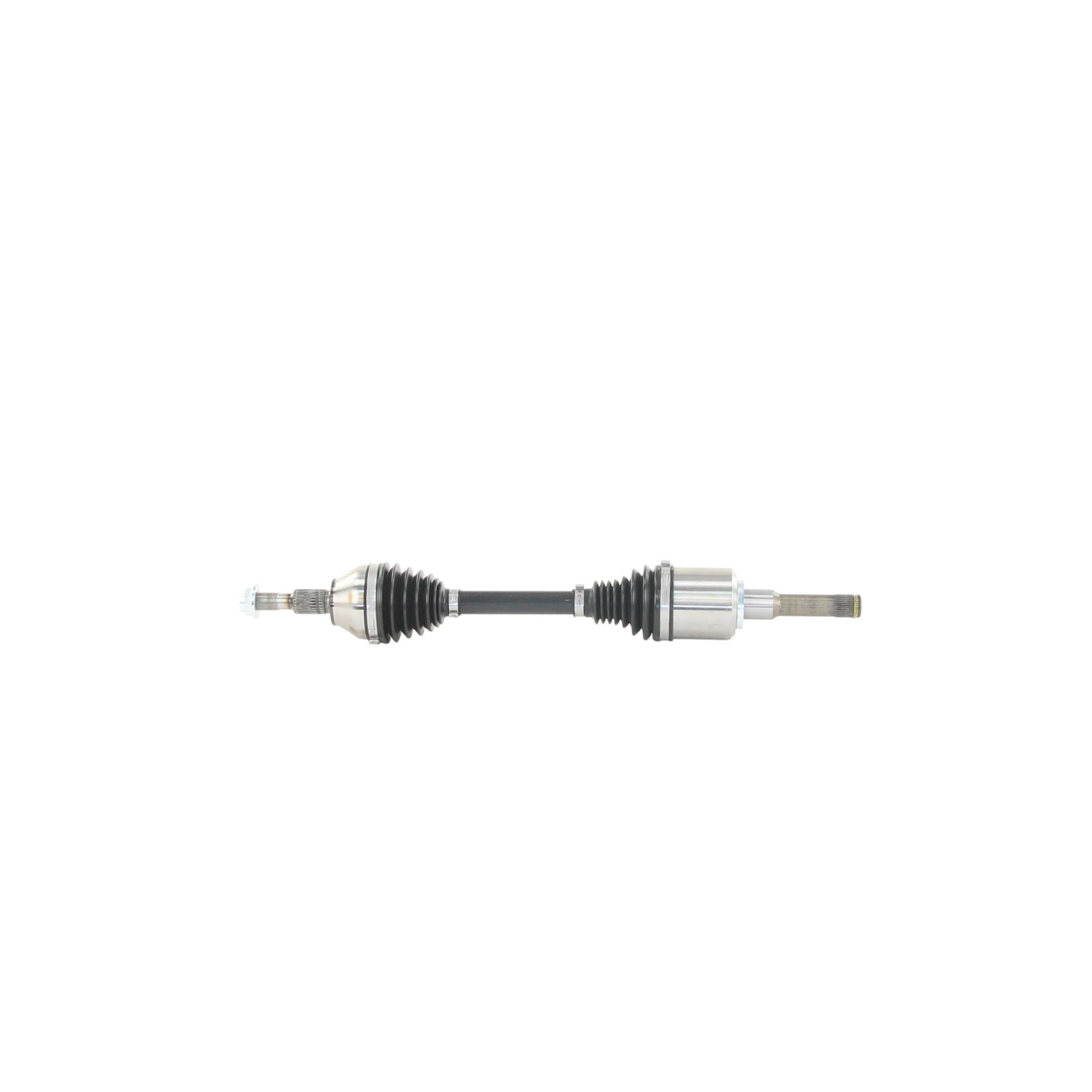 AAR CV Axle Shaft