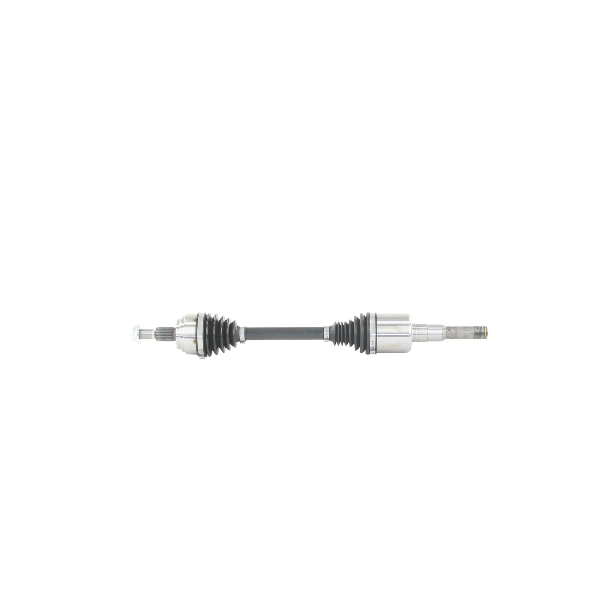 AAR CV Axle Shaft