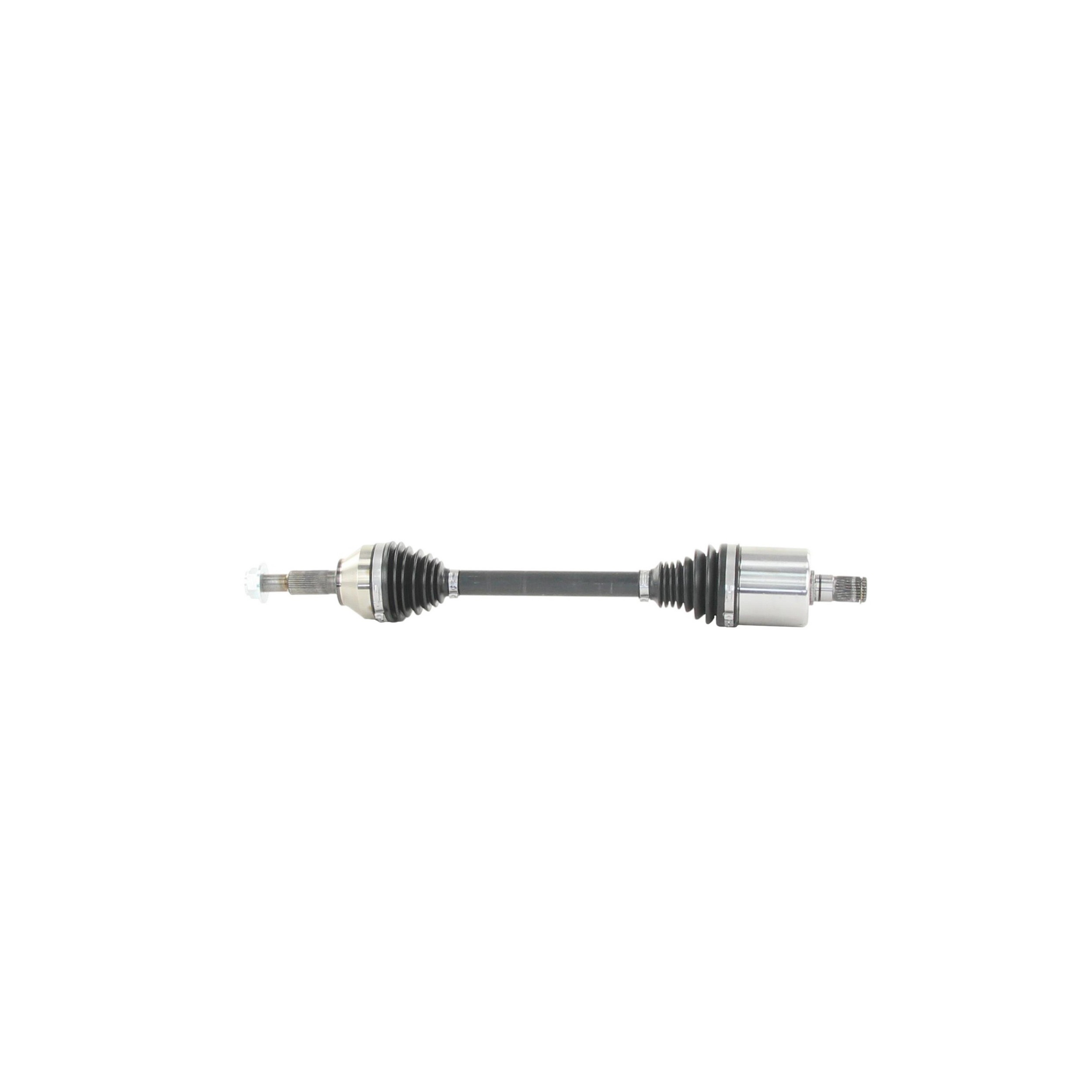 AAR CV Axle Shaft