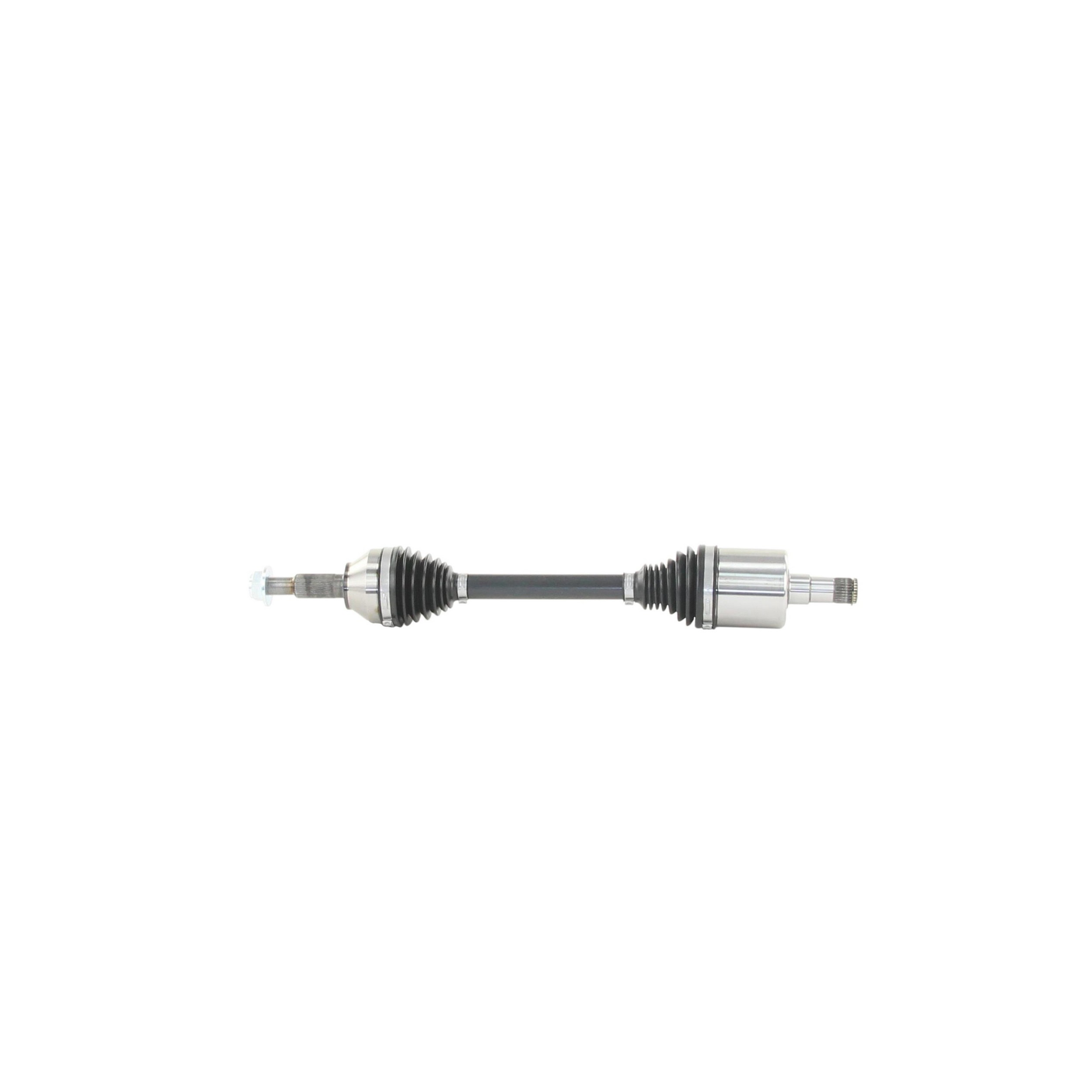 AAR CV Axle Shaft