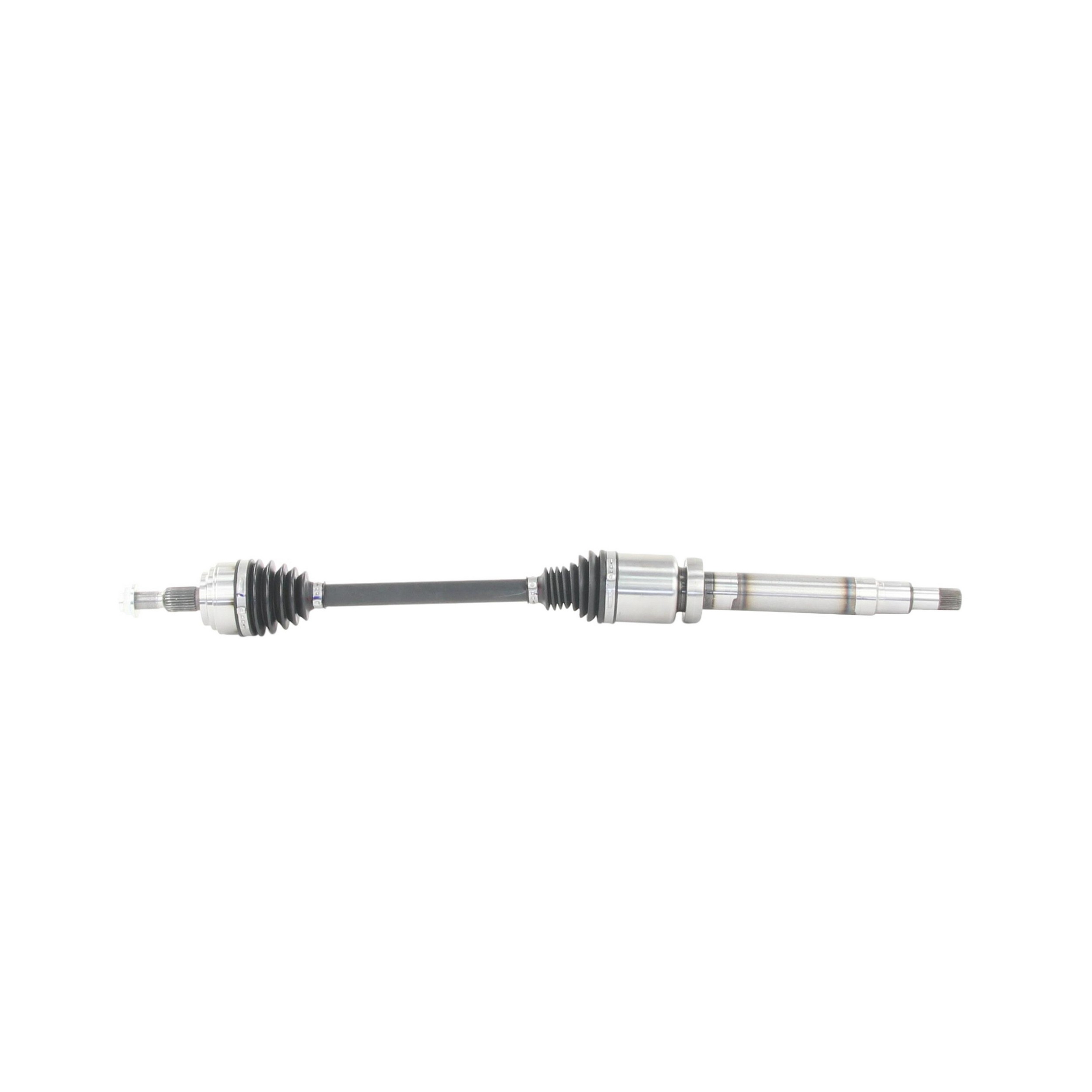 AAR CV Axle Shaft