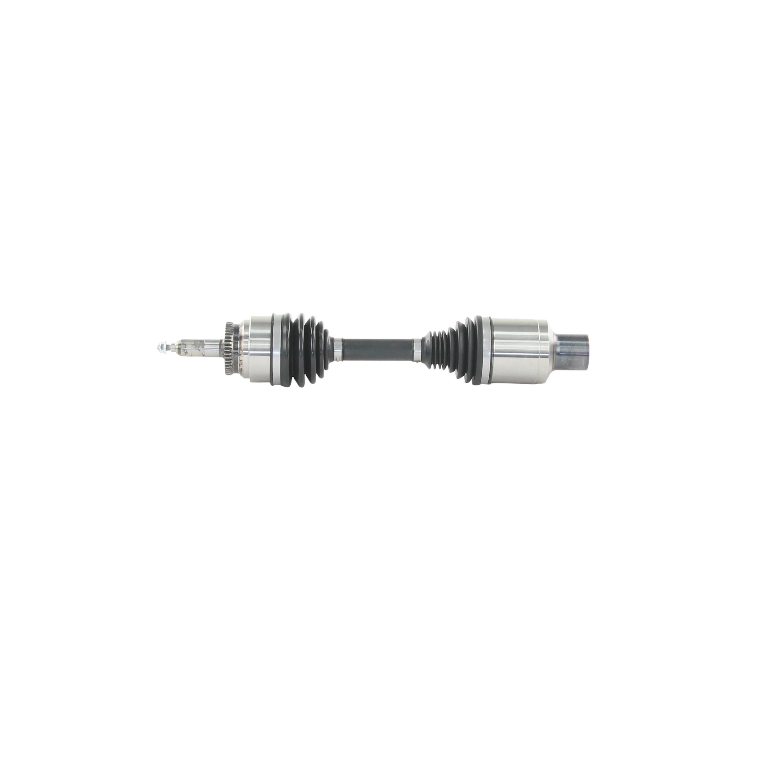 CV Axle Shaft
