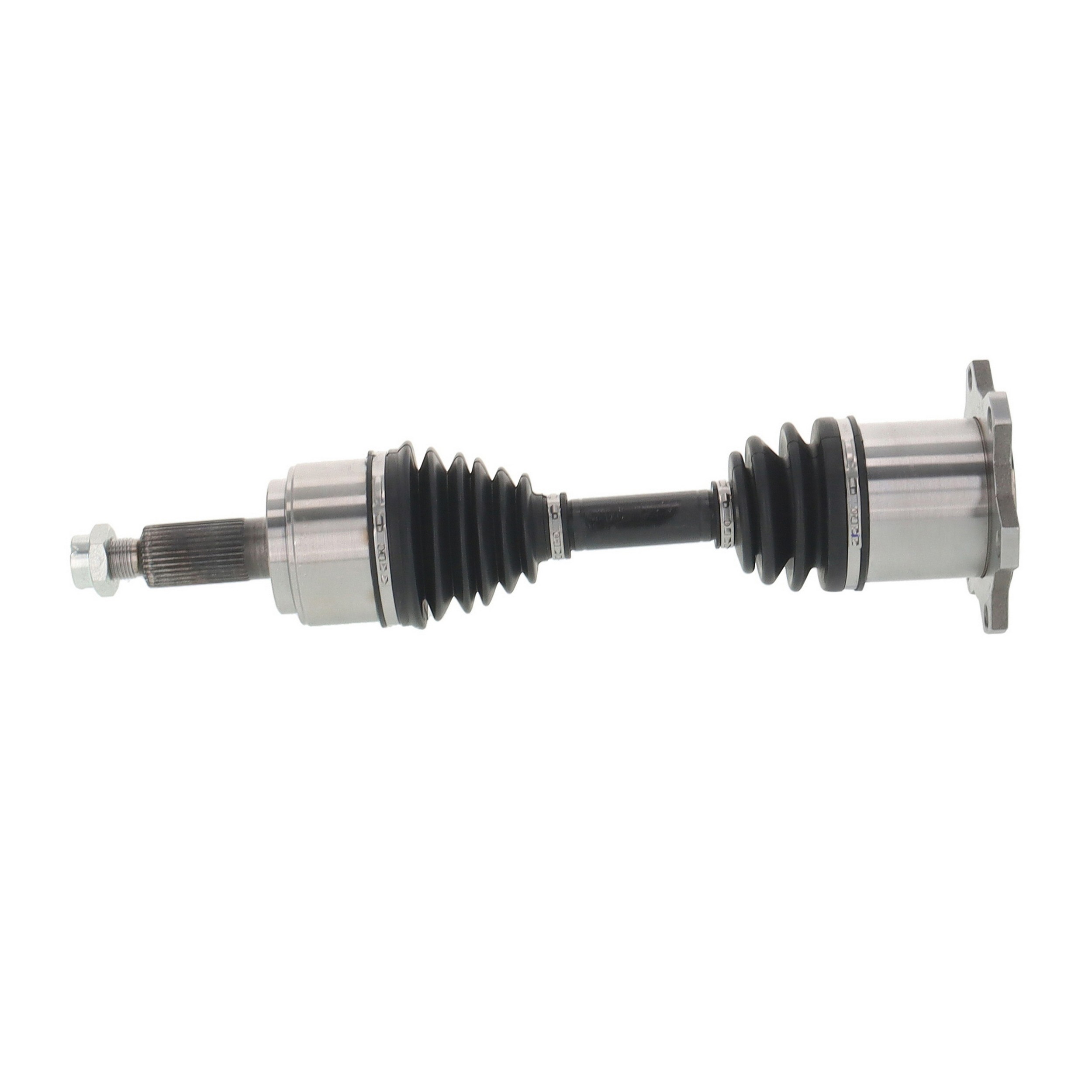 CV Axle Shaft