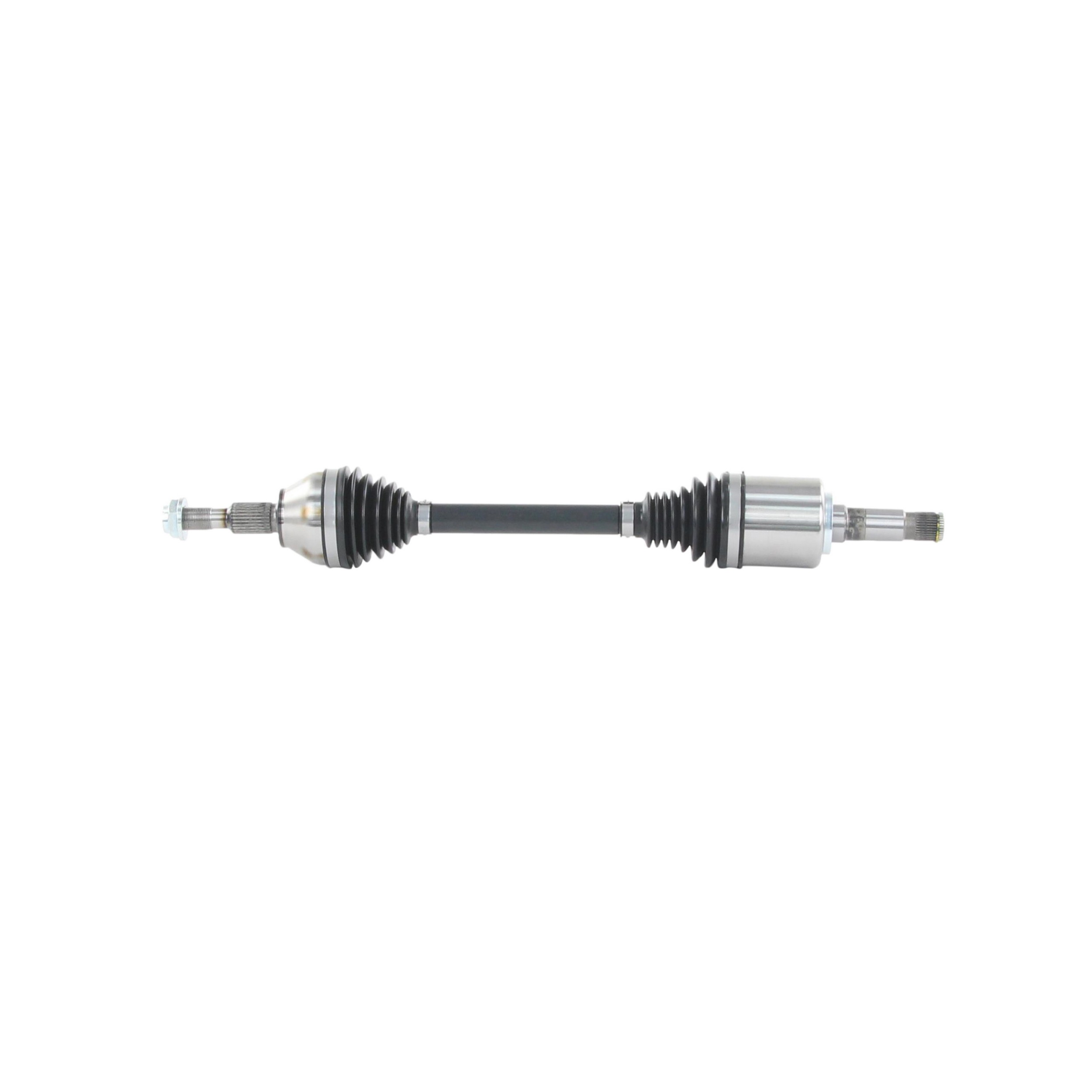AAR CV Axle Shaft