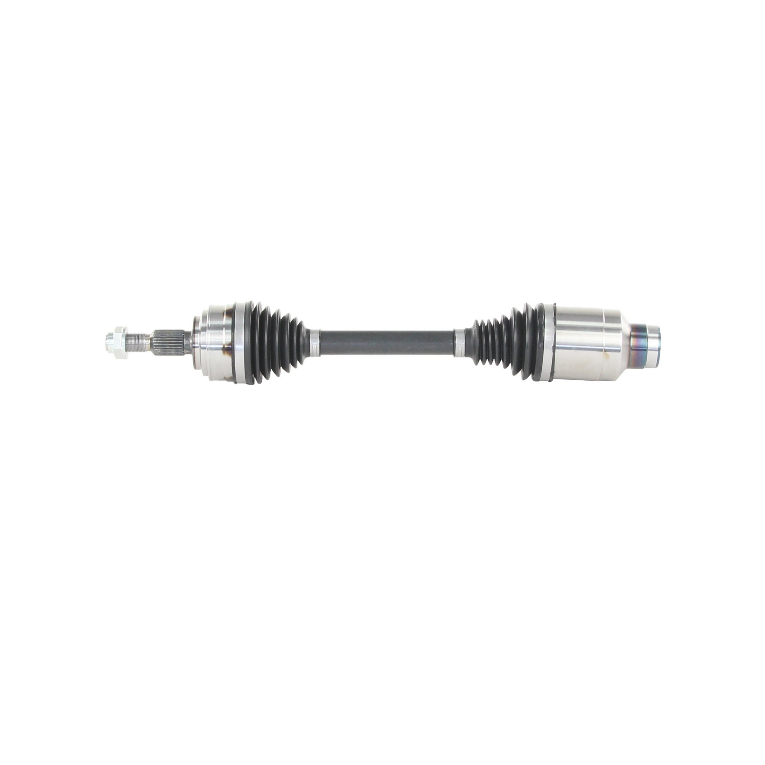 AAR CV Axle Shaft