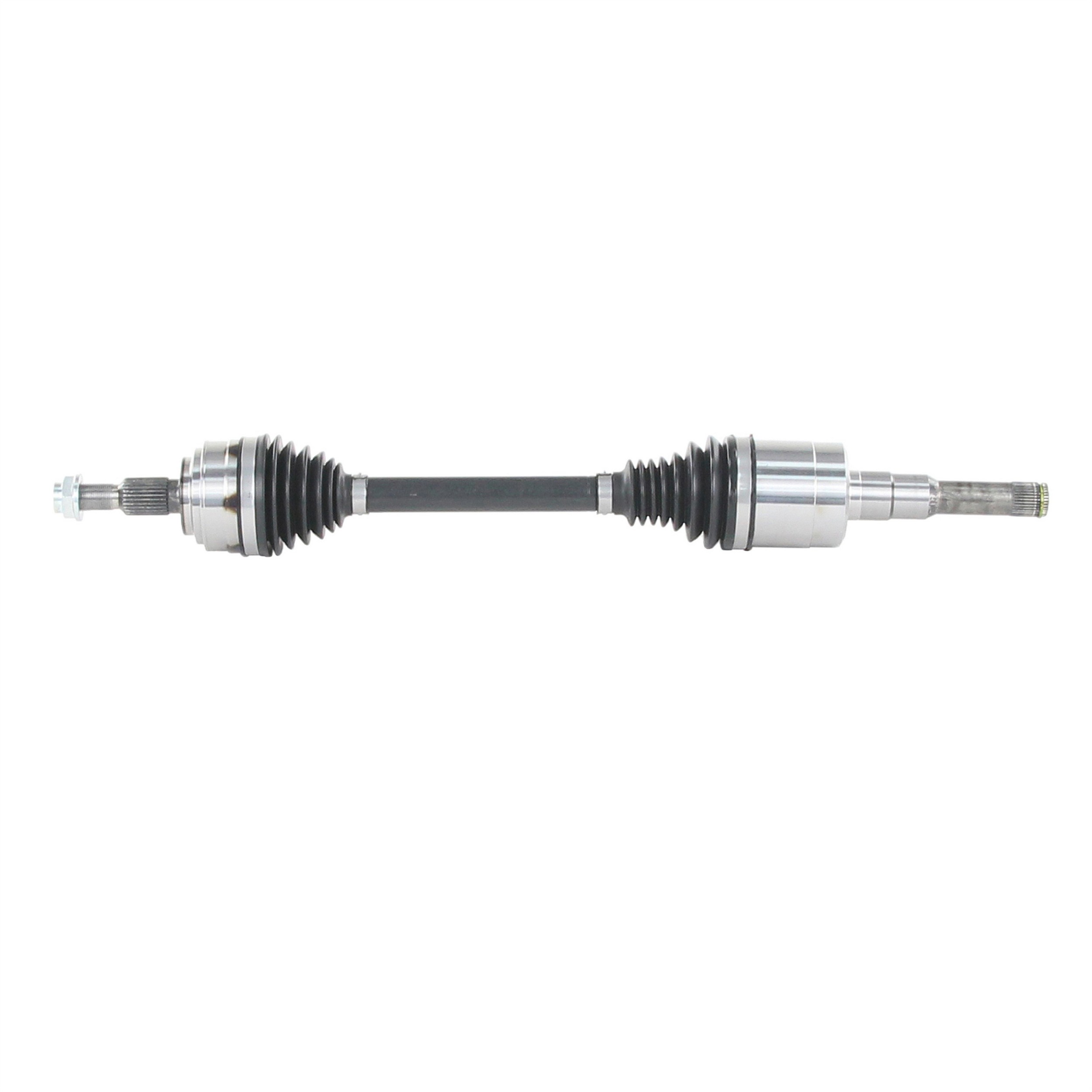 AAR CV Axle Shaft
