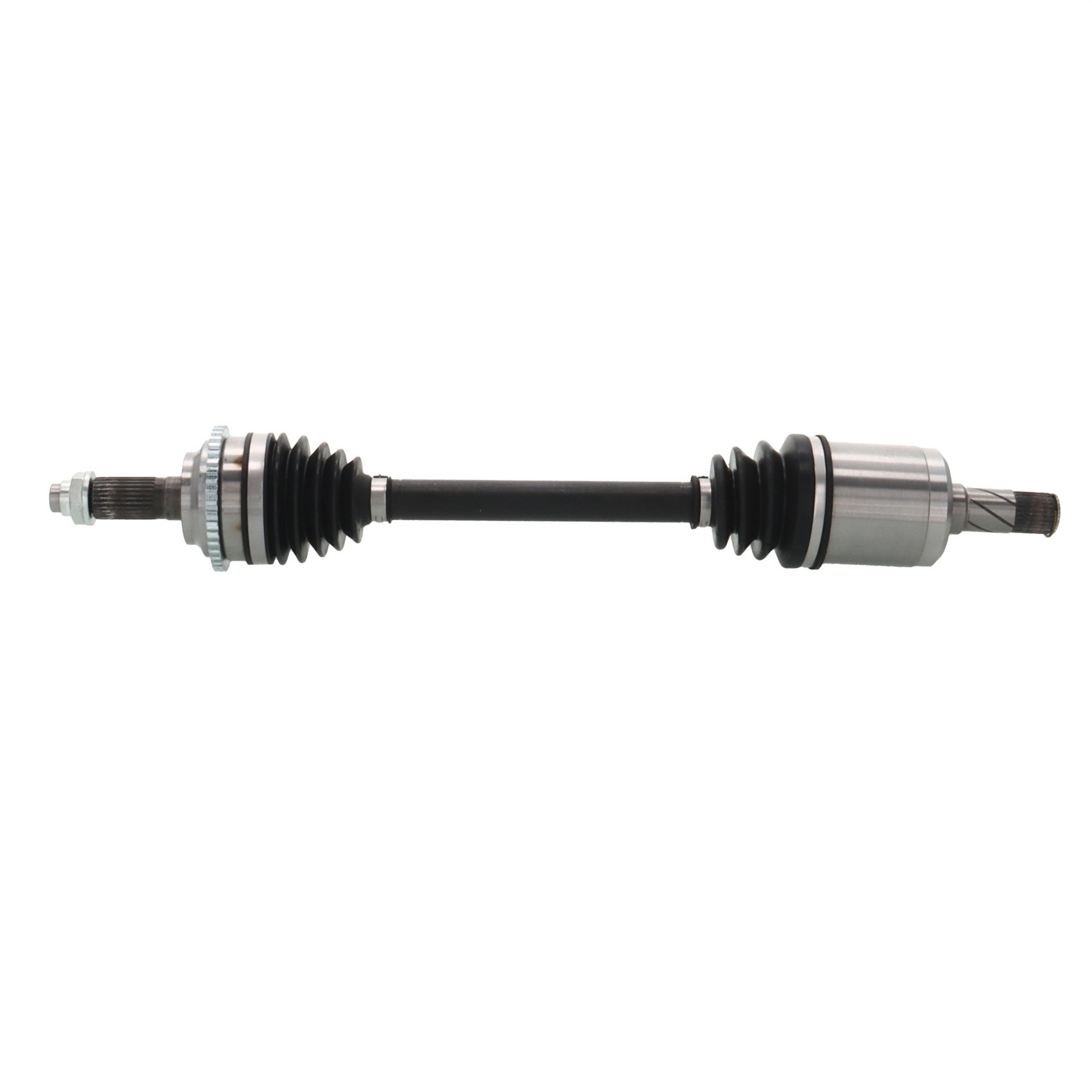 CV Axle Shaft