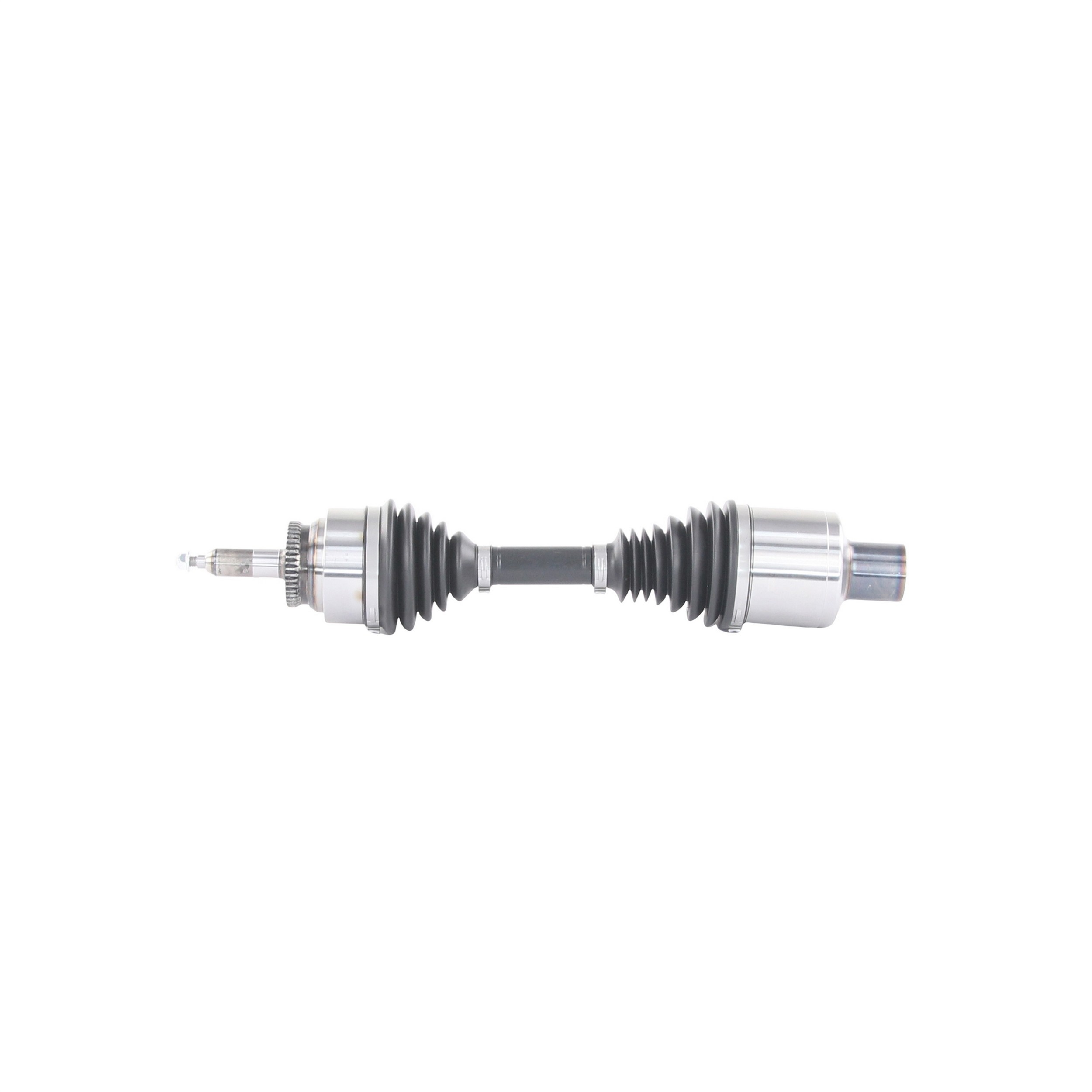 CV Axle Shaft