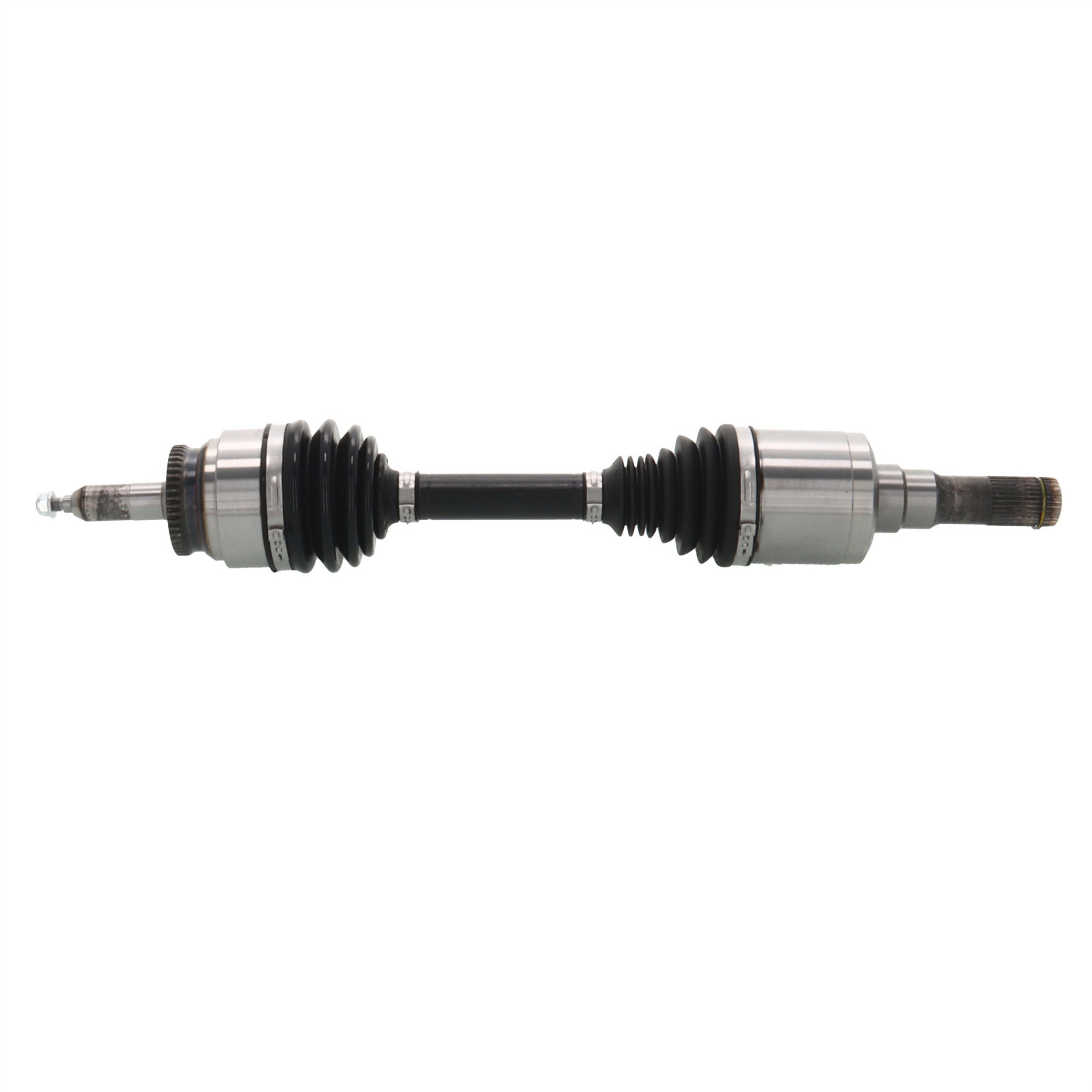CV Axle Shaft