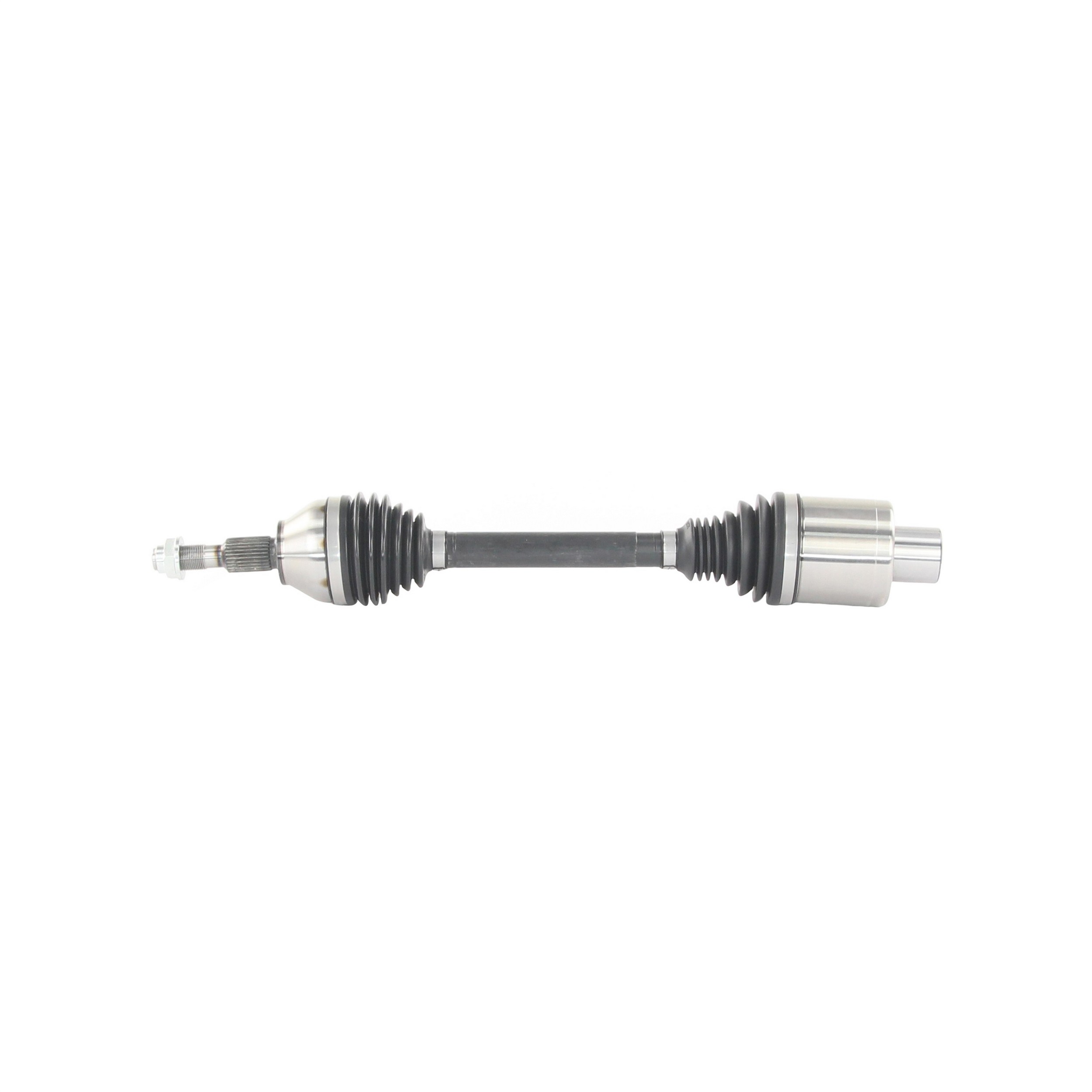 AAR CV Axle Shaft