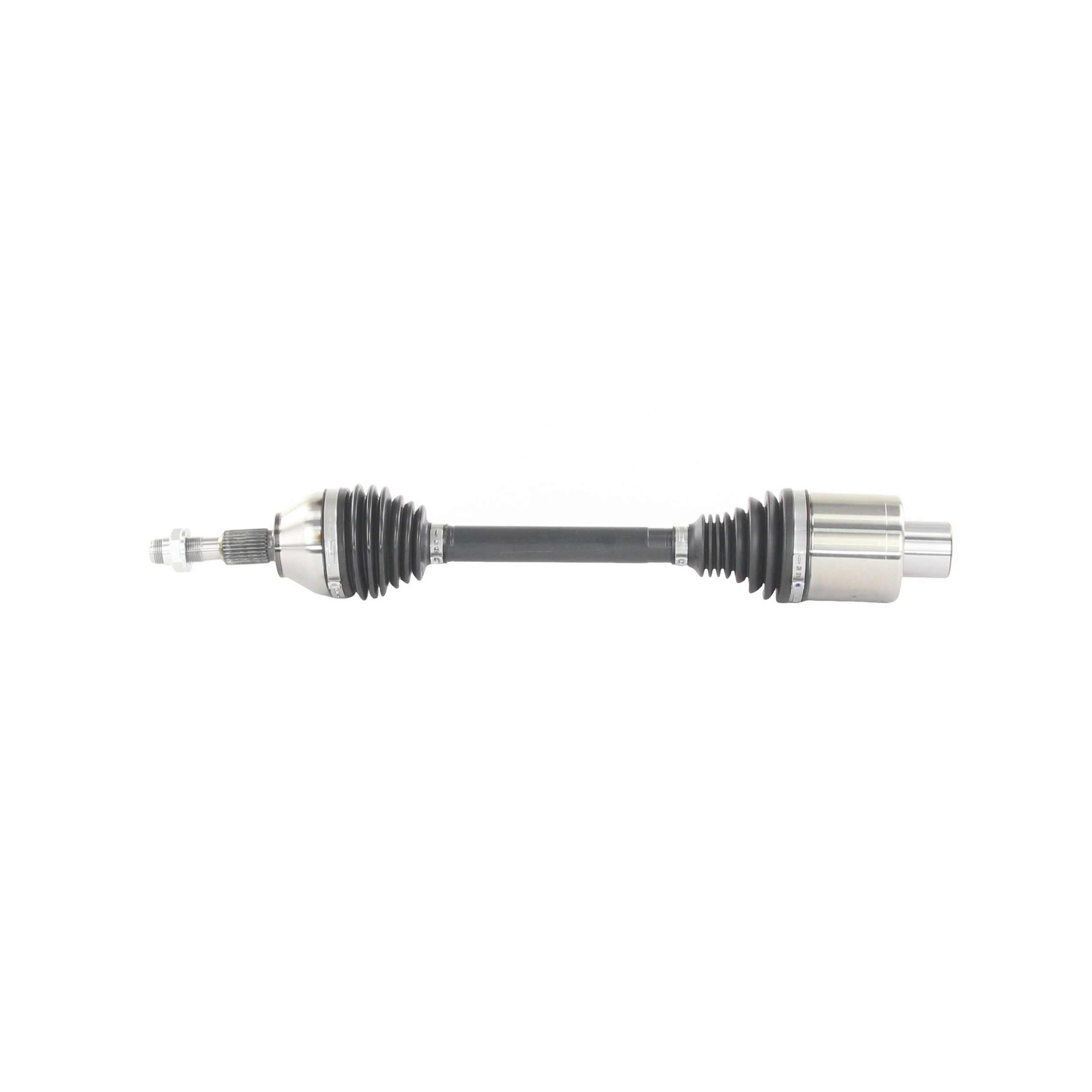 AAR CV Axle Shaft