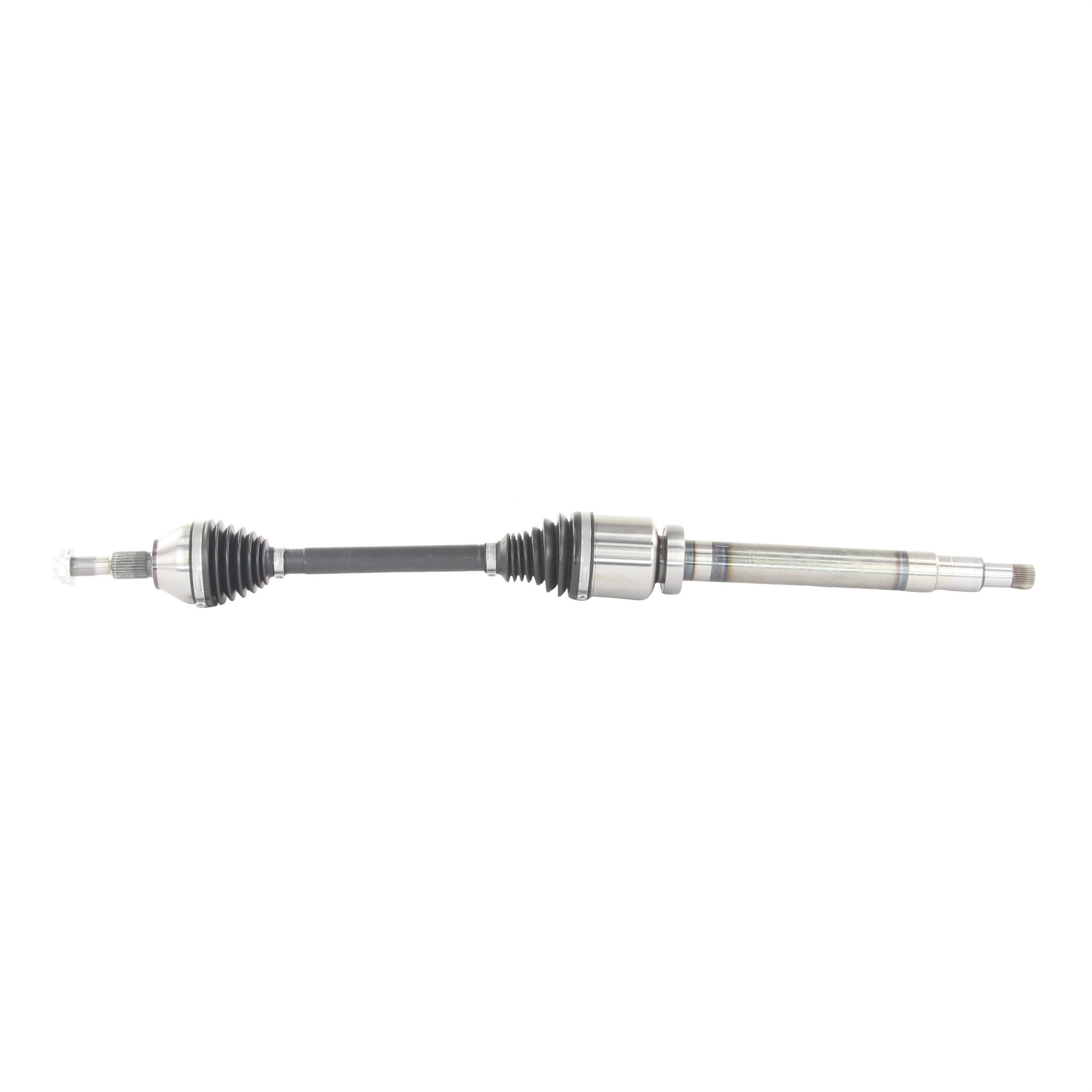 AAR CV Axle Shaft