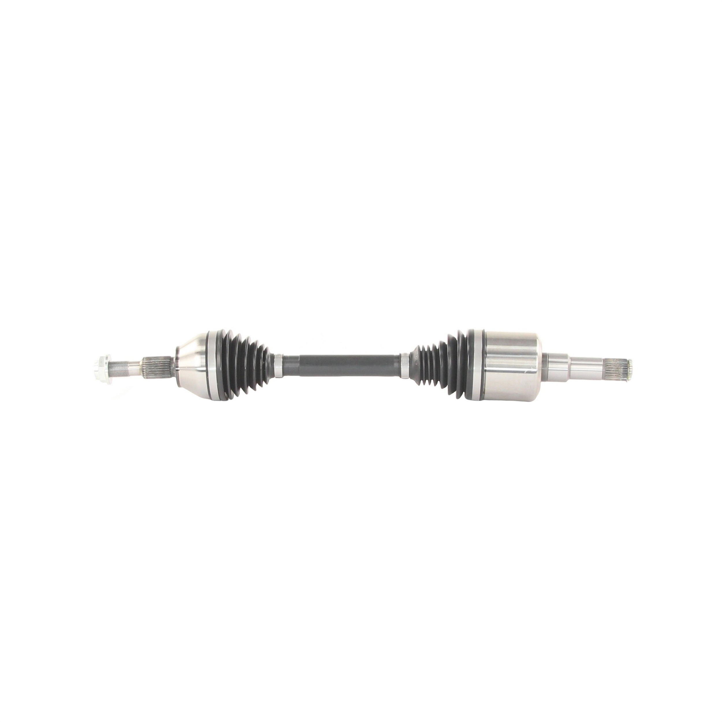 AAR CV Axle Shaft